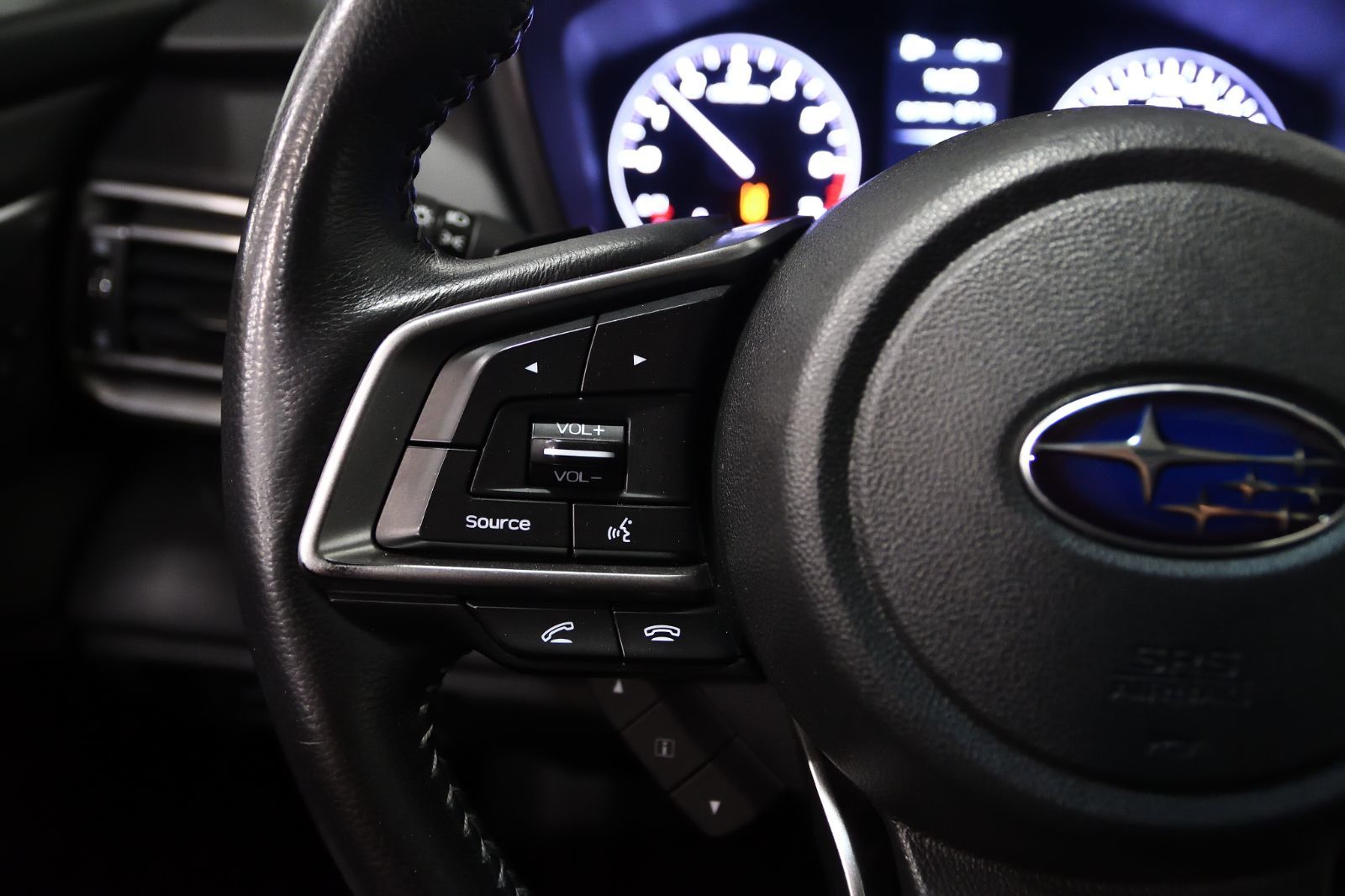 2020 Subaru Outback in St-Bruno, Quebec