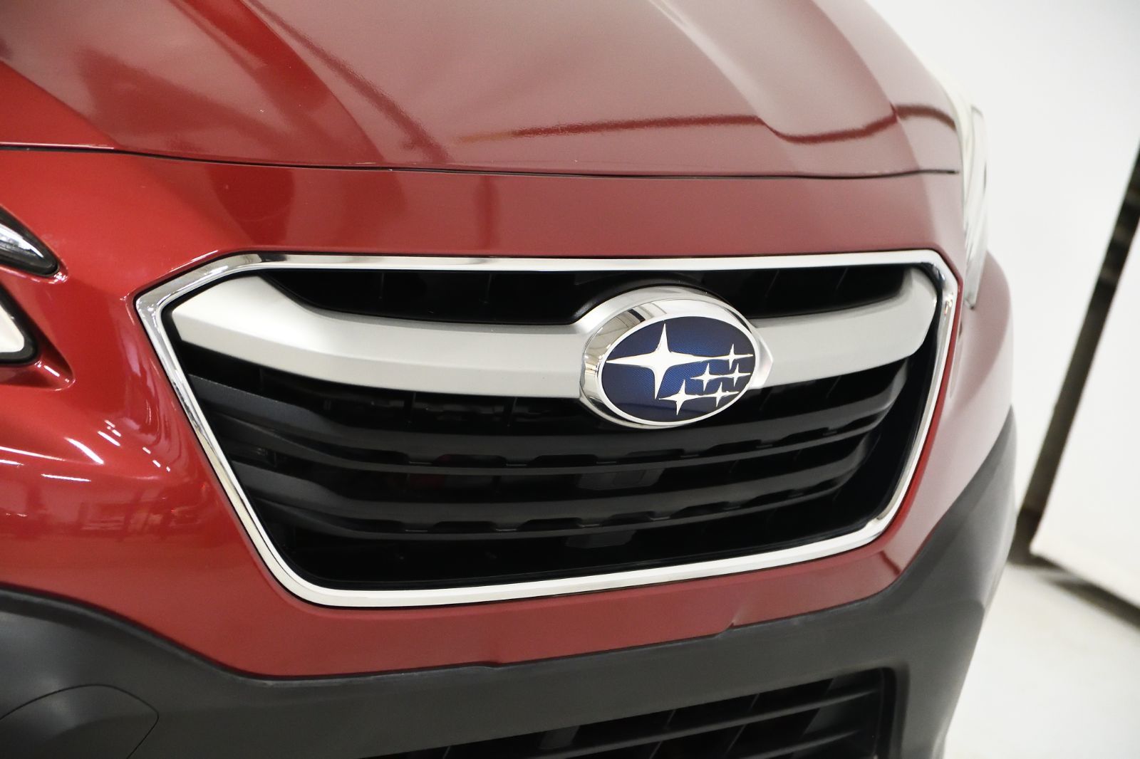 2020 Subaru Outback in St-Bruno, Quebec