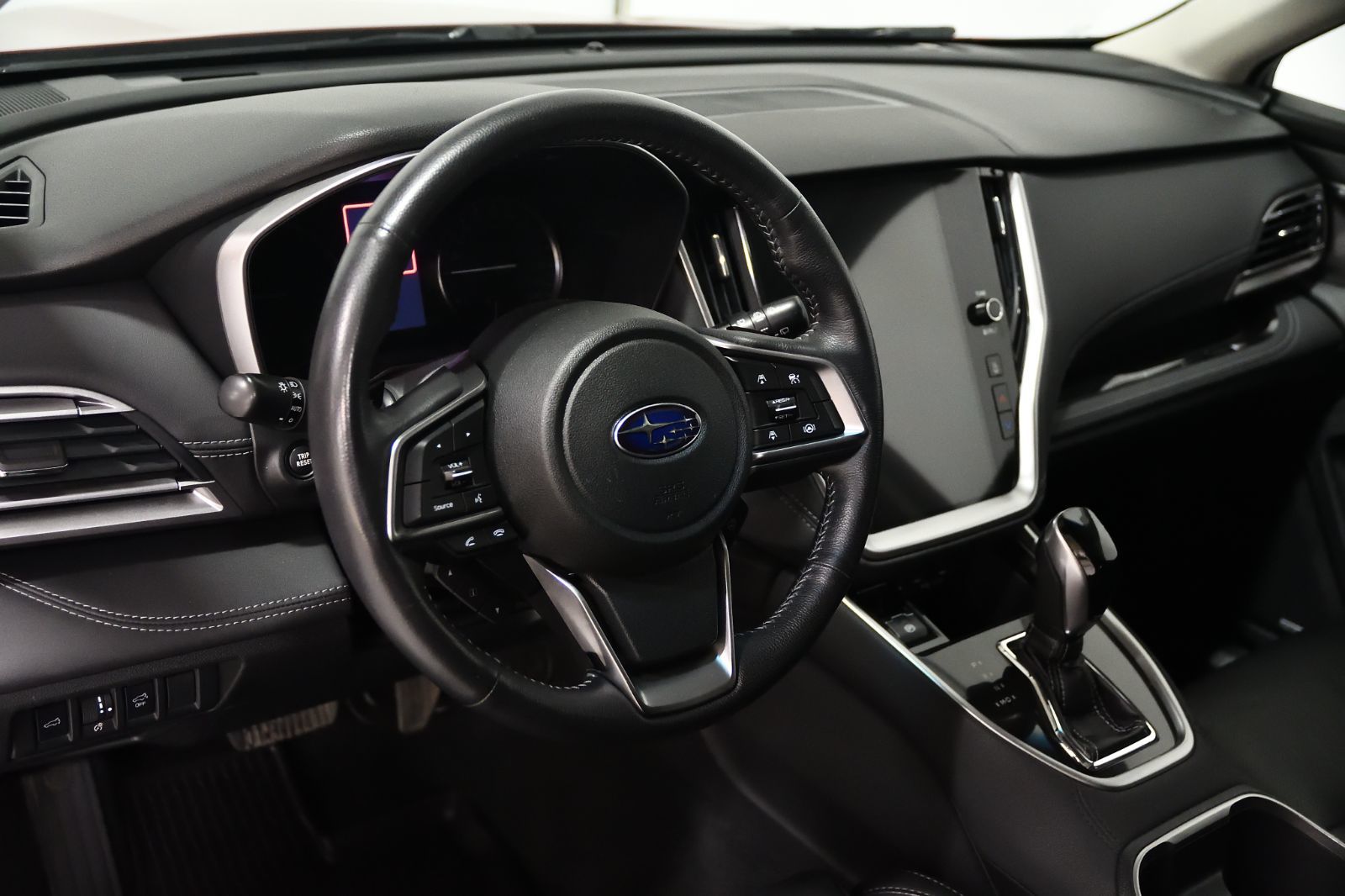 2020 Subaru Outback in St-Bruno, Quebec