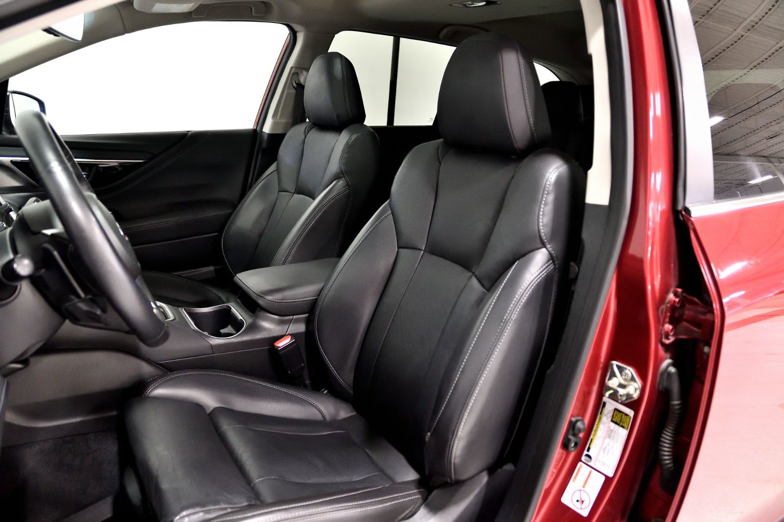 2020 Subaru Outback in St-Bruno, Quebec
