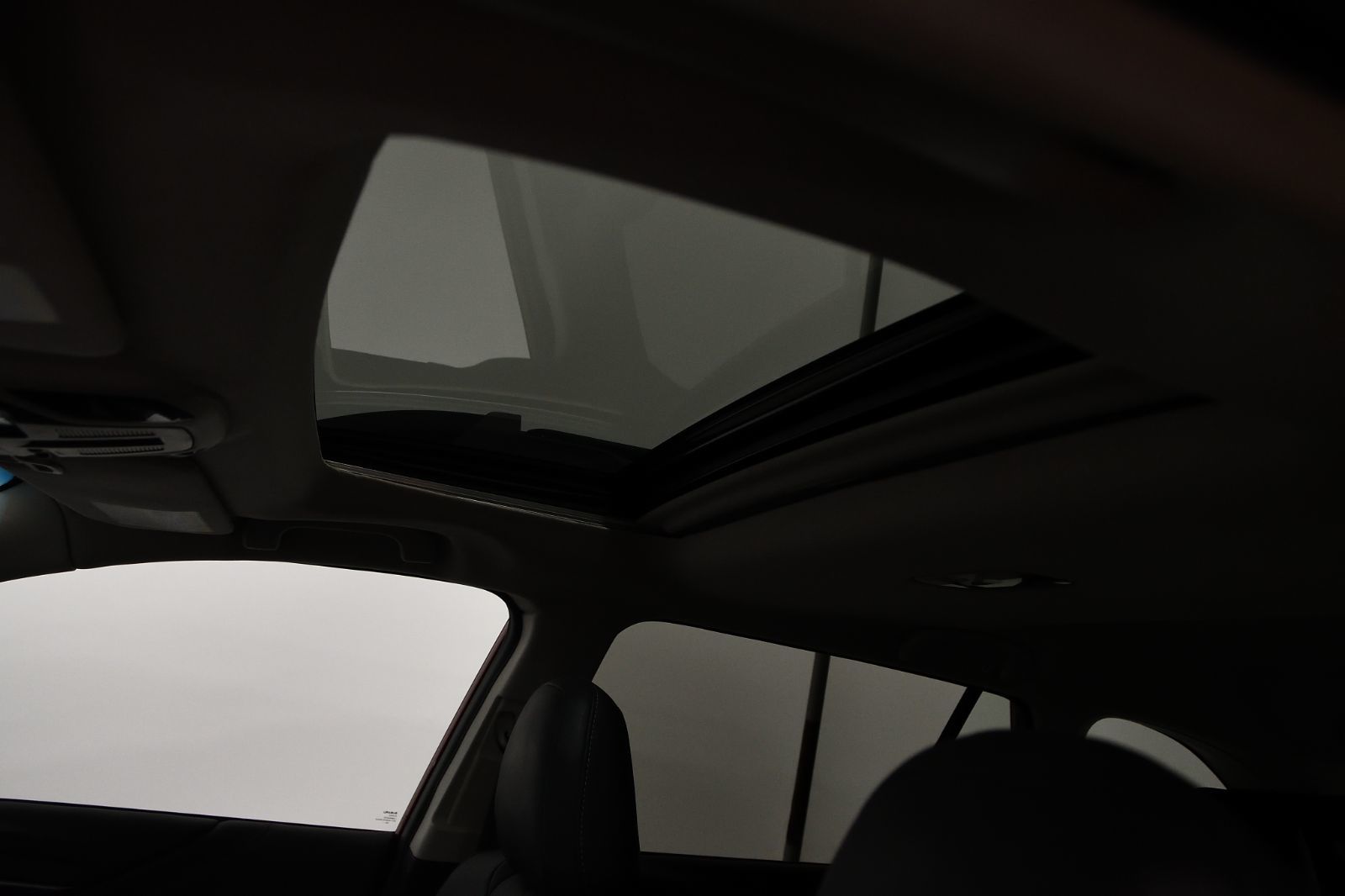 2020 Subaru Outback in St-Bruno, Quebec
