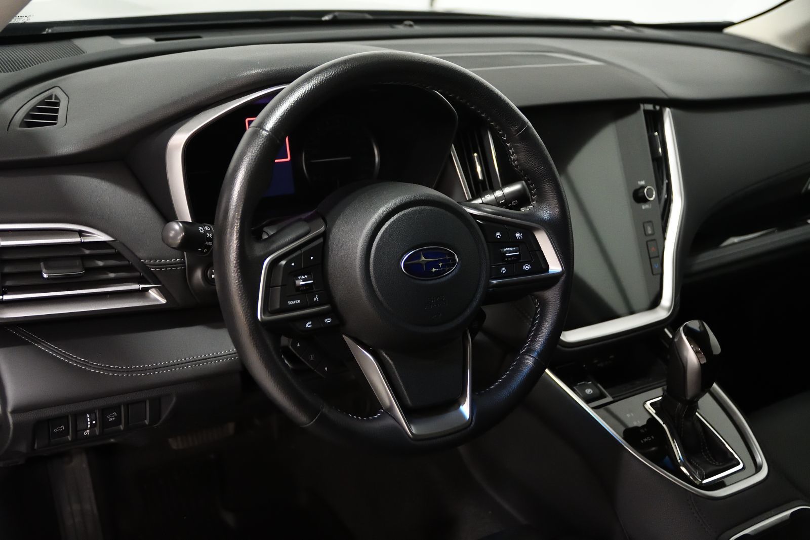 Subaru Outback  2021 à St-Bruno, Québec