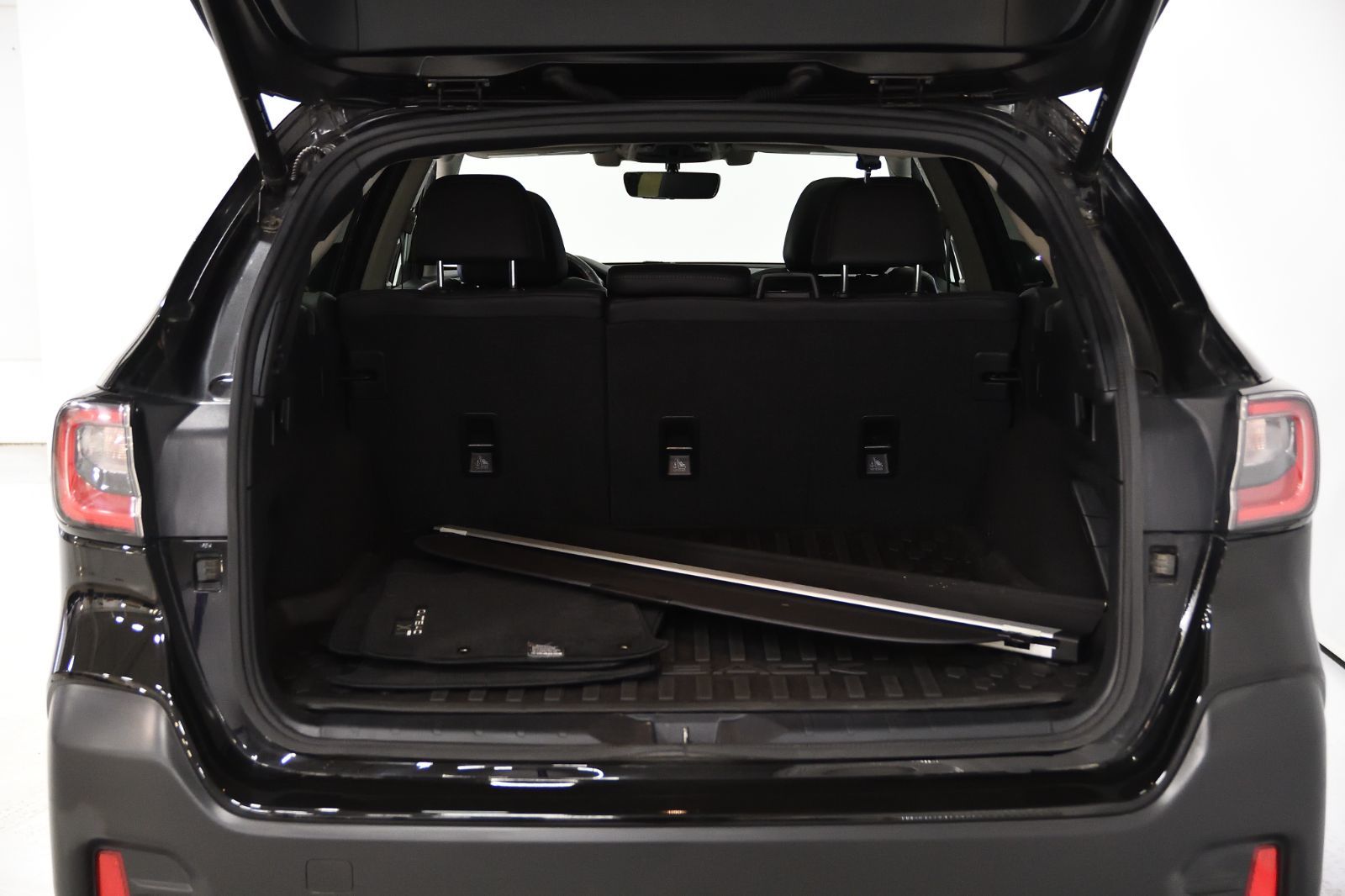 Subaru Outback  2021 à St-Bruno, Québec