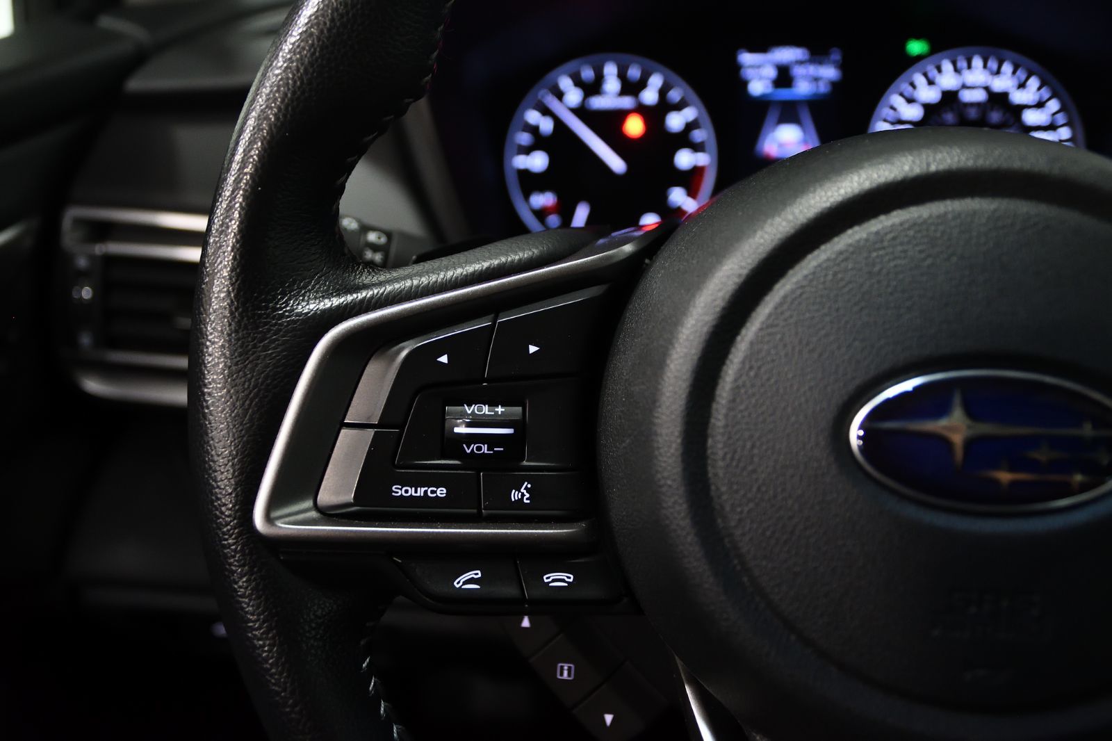 Subaru Outback  2021 à St-Bruno, Québec