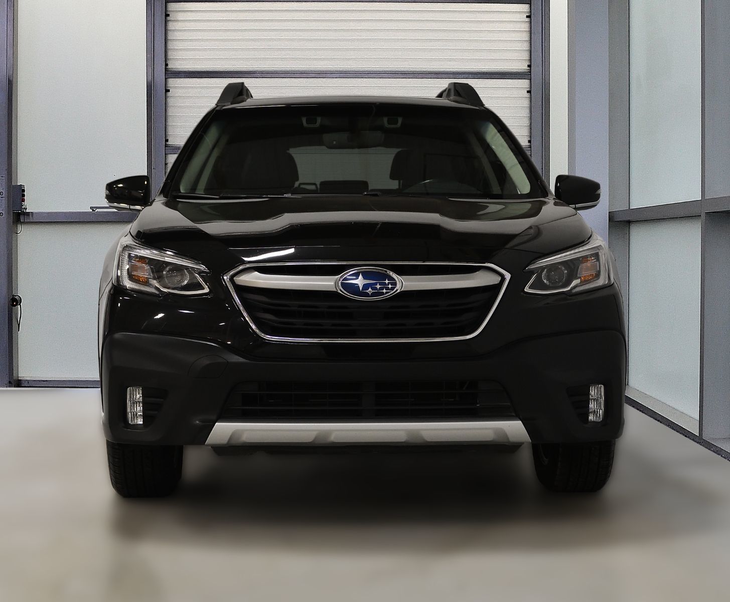 Subaru Outback  2021 à St-Bruno, Québec