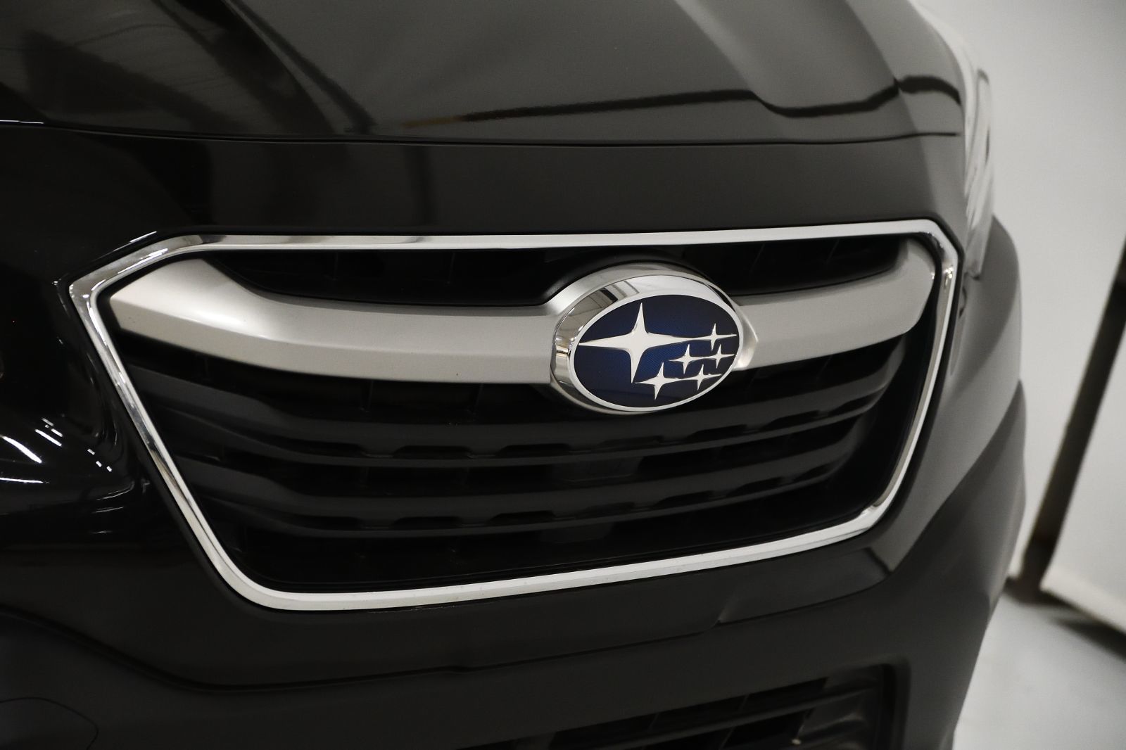 Subaru Outback  2021 à St-Bruno, Québec
