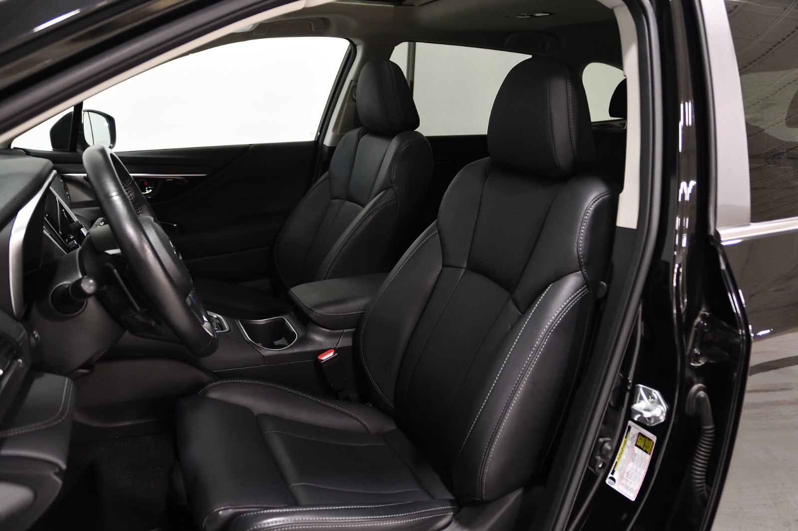 Subaru Outback  2021 à St-Bruno, Québec