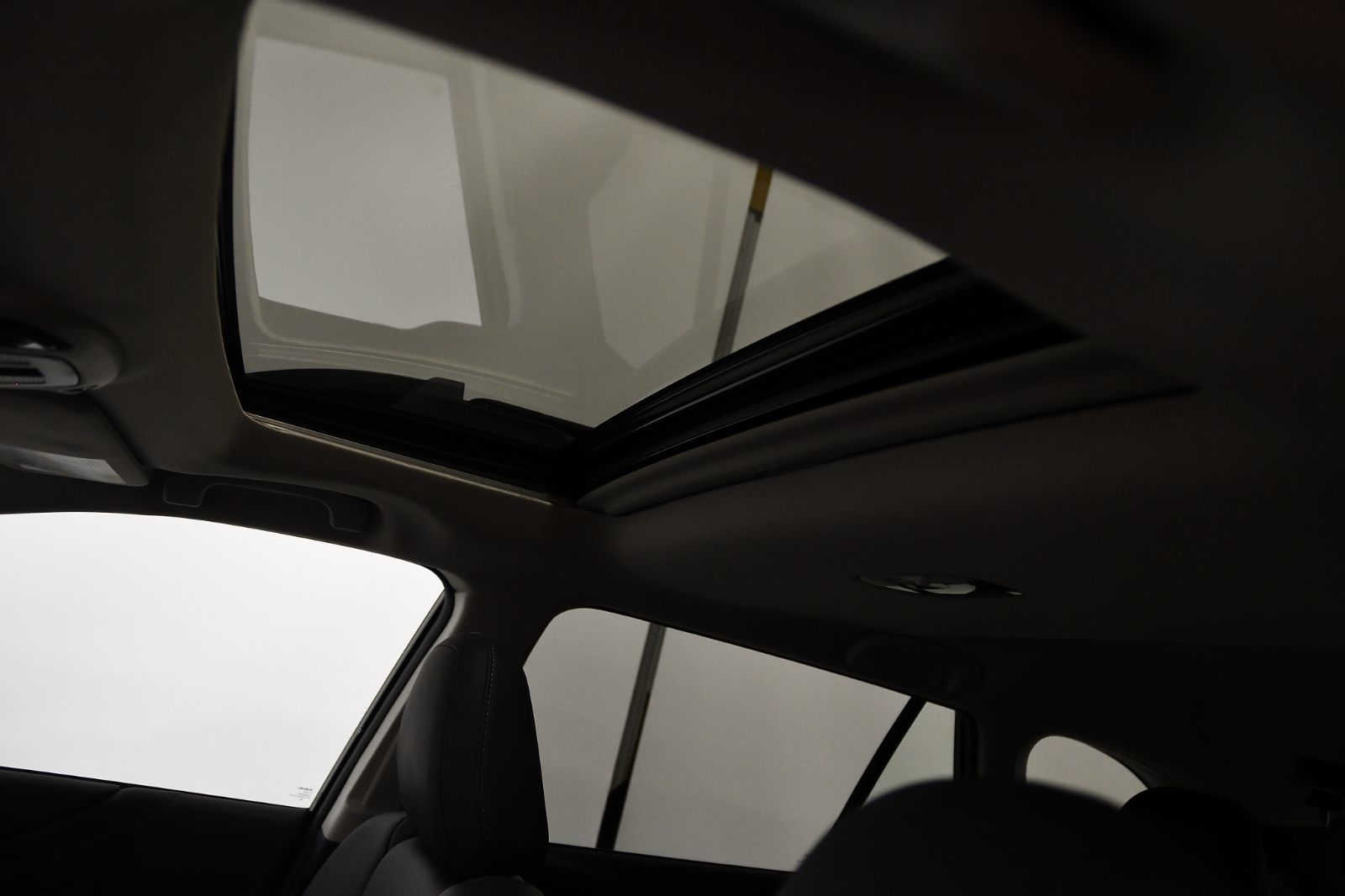 Subaru Outback  2021 à St-Bruno, Québec