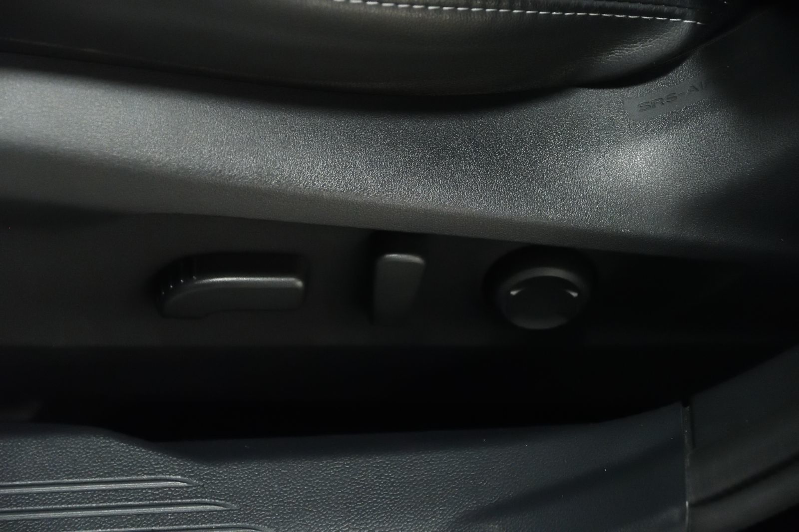 Subaru Outback  2021 à St-Bruno, Québec