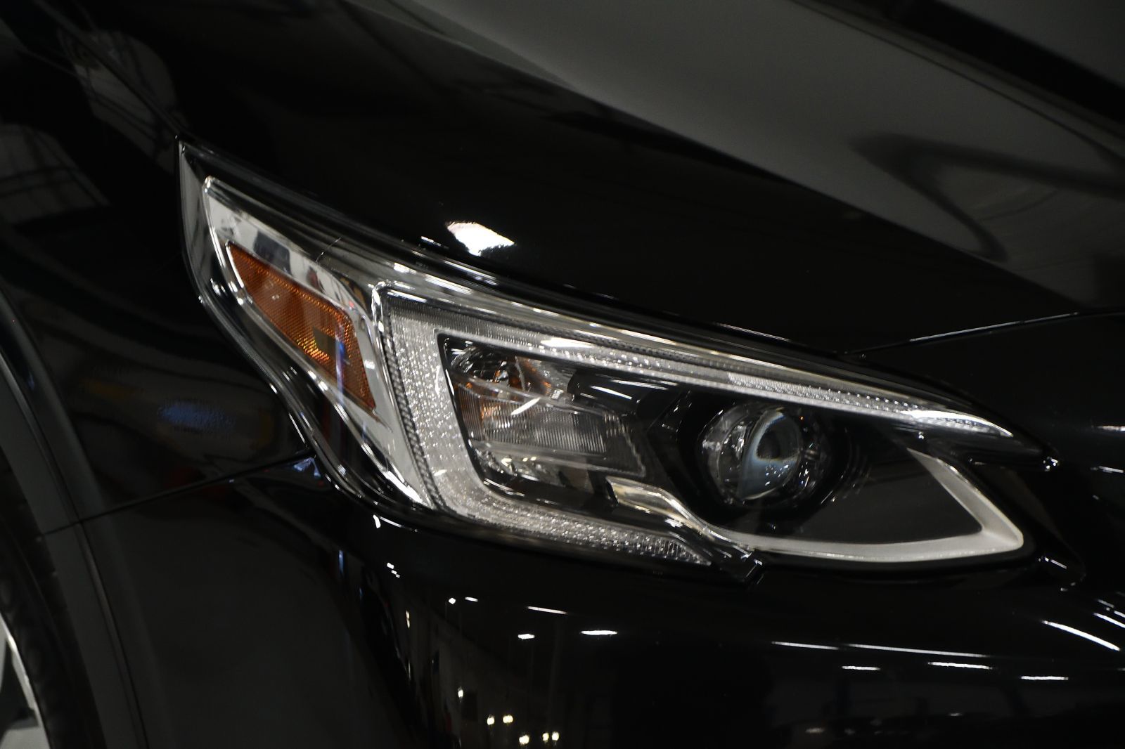 Subaru Outback  2021 à St-Bruno, Québec