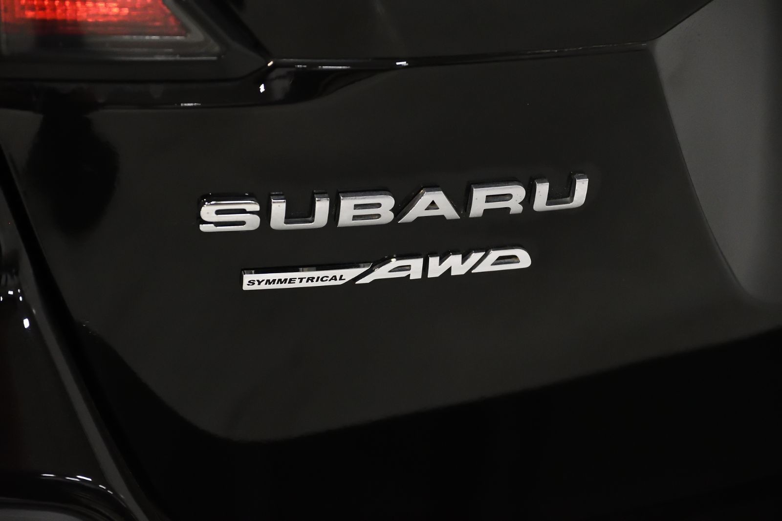 Subaru Outback  2021 à St-Bruno, Québec