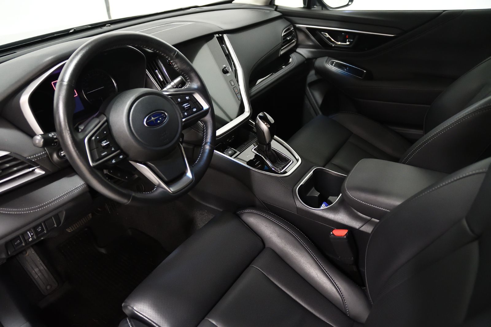 Subaru Outback  2021 à St-Bruno, Québec