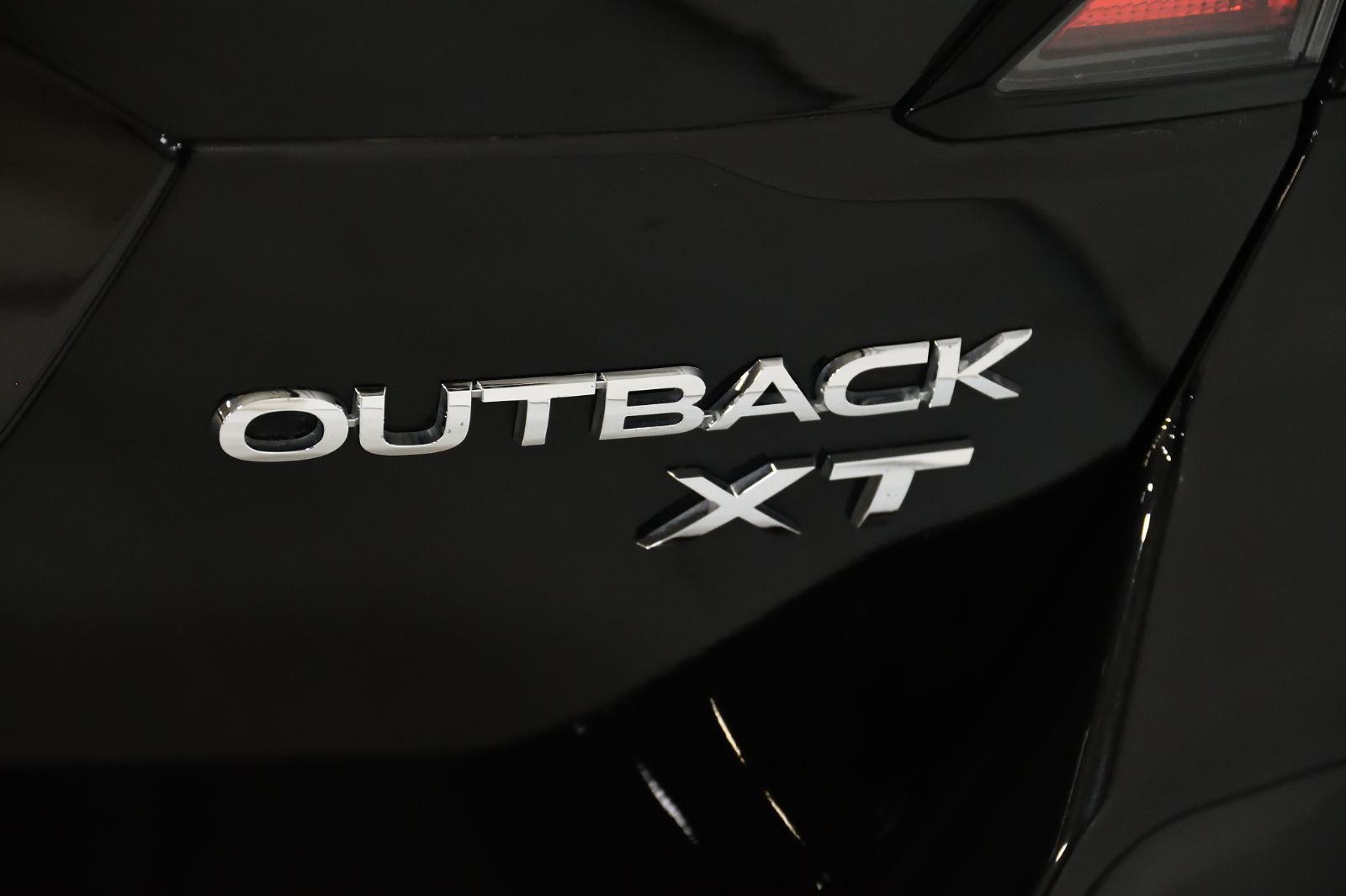 Subaru Outback  2021 à St-Bruno, Québec