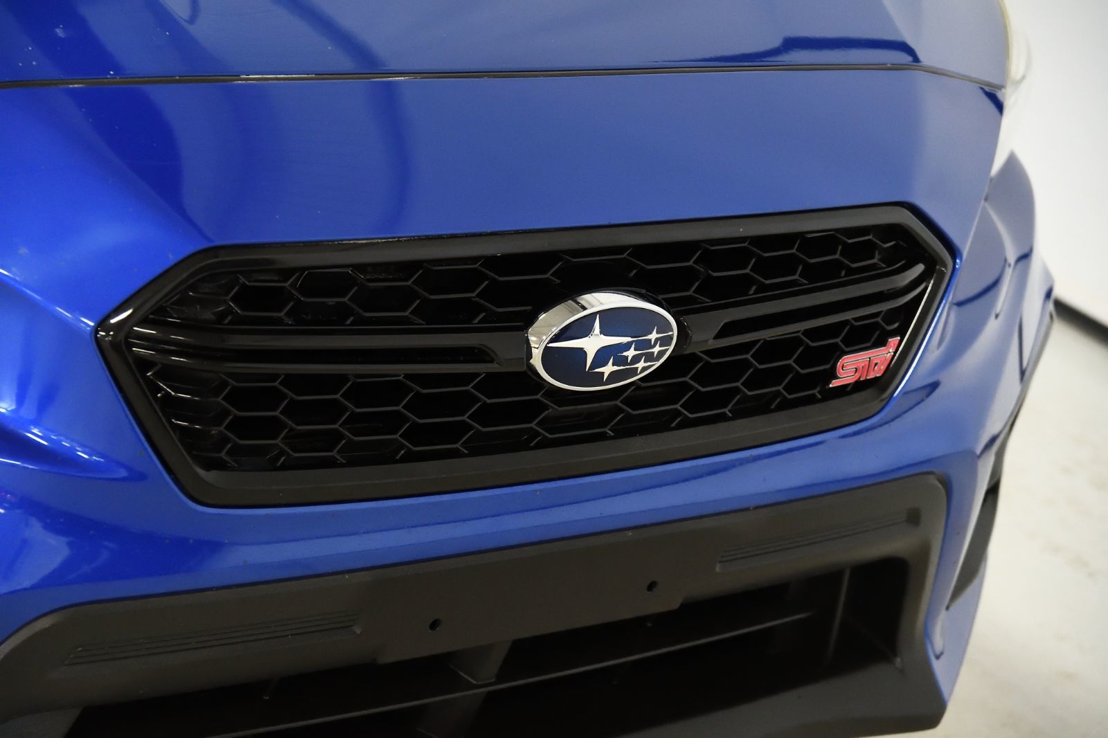 2020 Subaru WRX in St-Bruno, Quebec