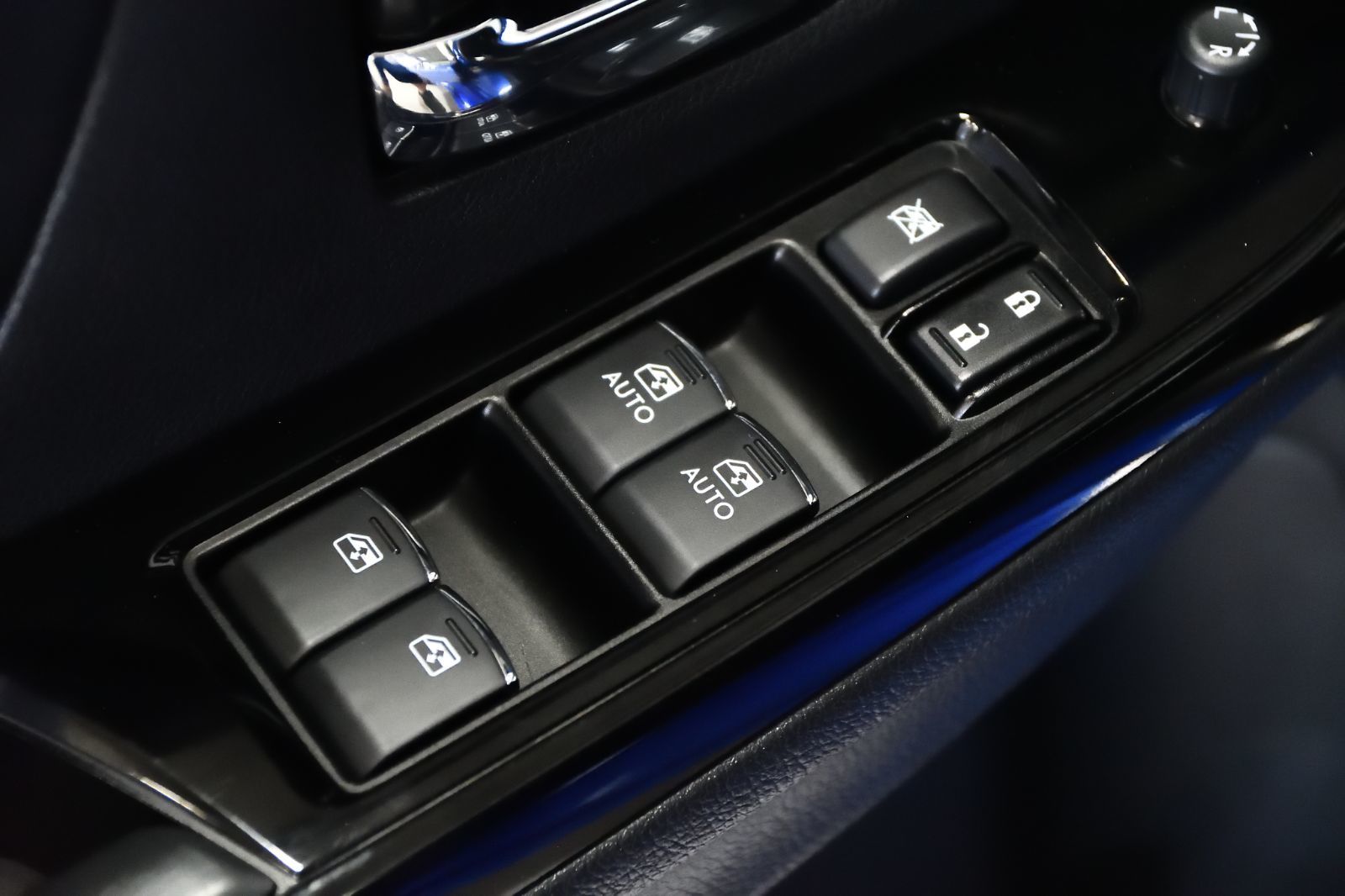 2020 Subaru WRX in St-Bruno, Quebec