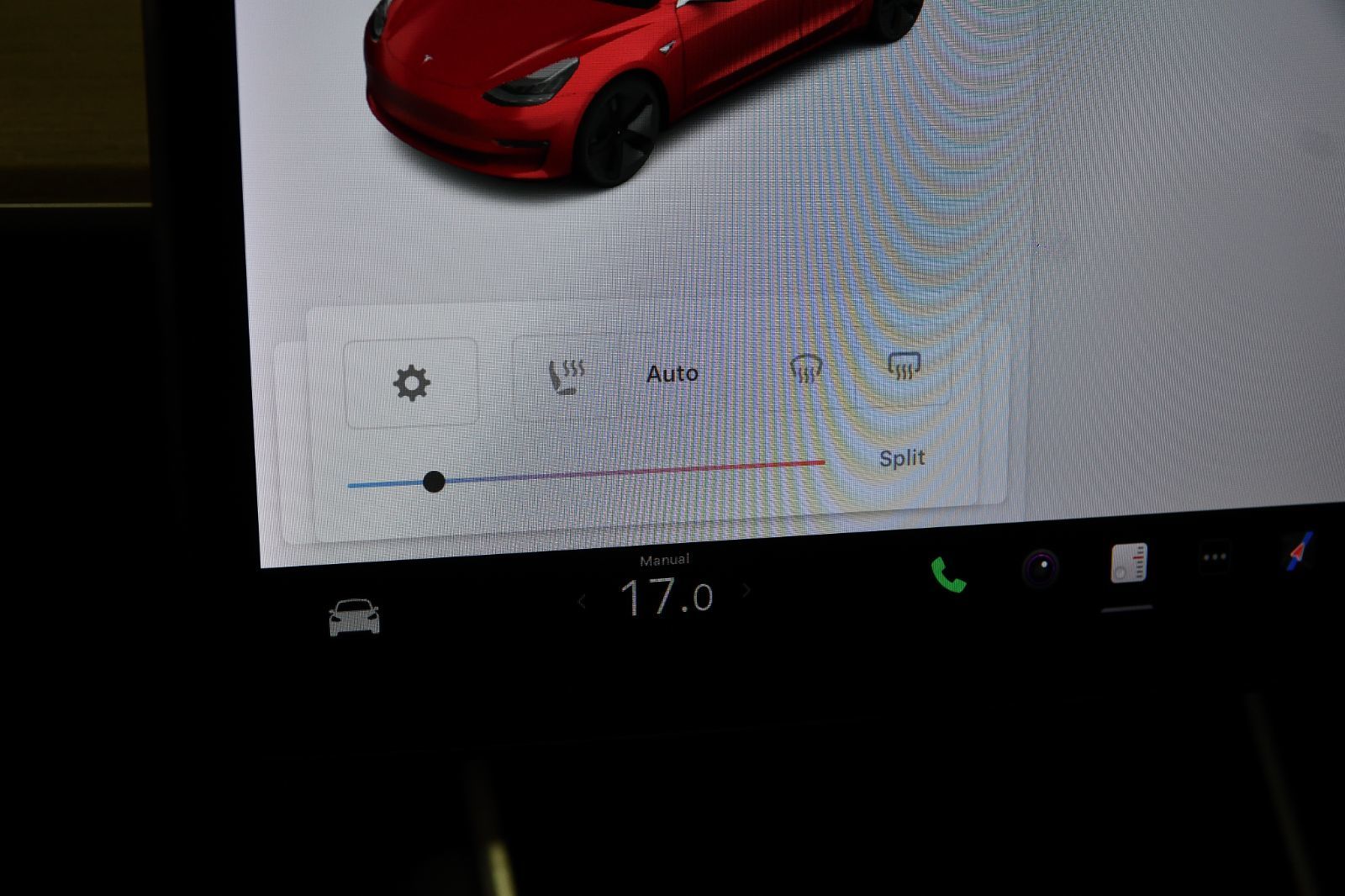 Tesla MODEL 3  2020 à St-Bruno, Québec