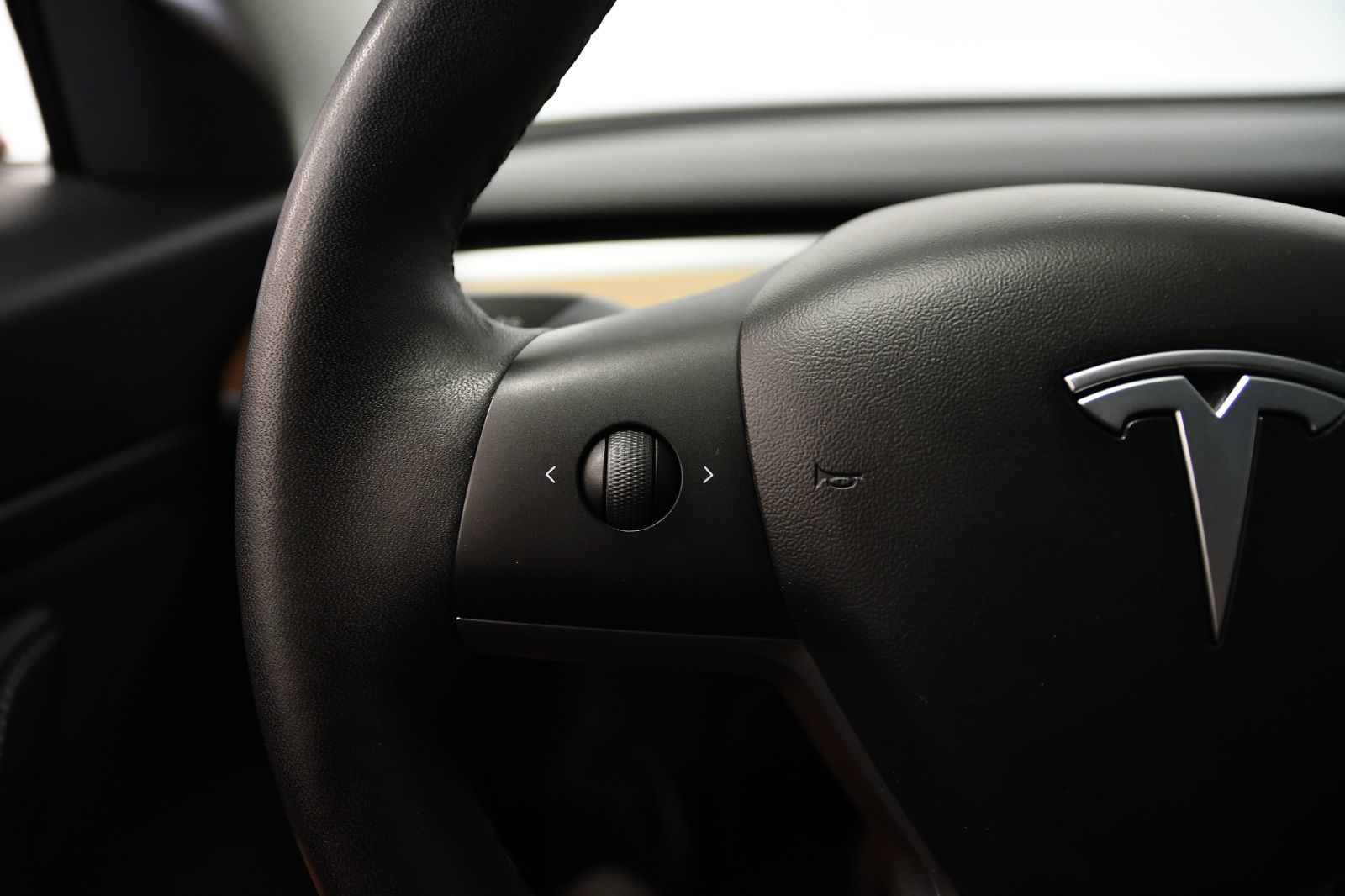 Tesla MODEL 3  2020 à St-Bruno, Québec