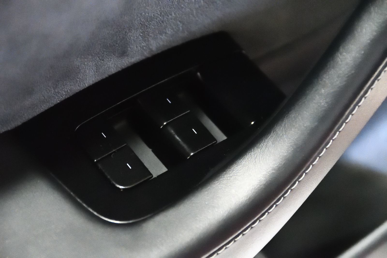 Tesla MODEL 3  2020 à St-Bruno, Québec