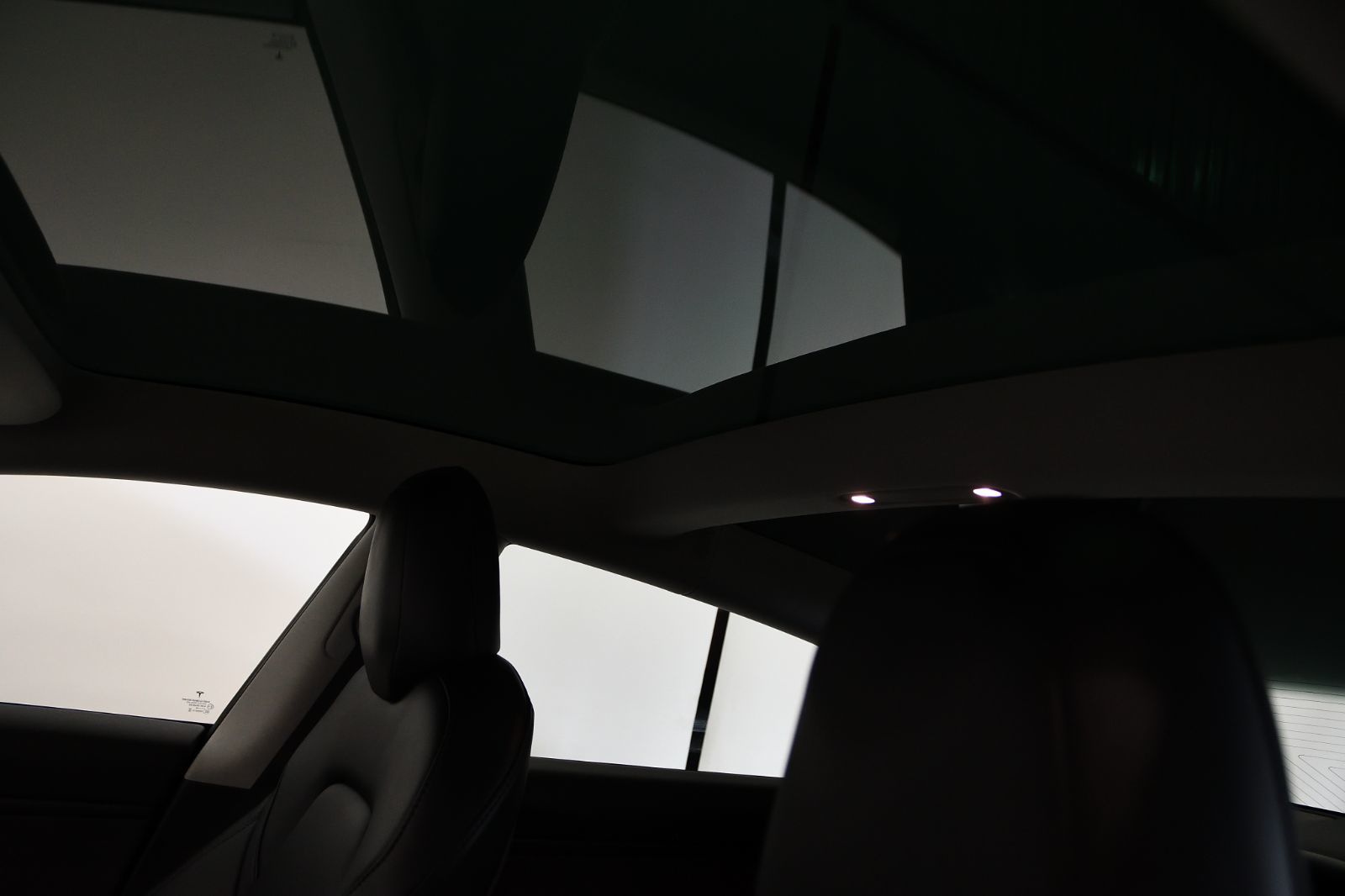Tesla MODEL 3  2020 à St-Bruno, Québec