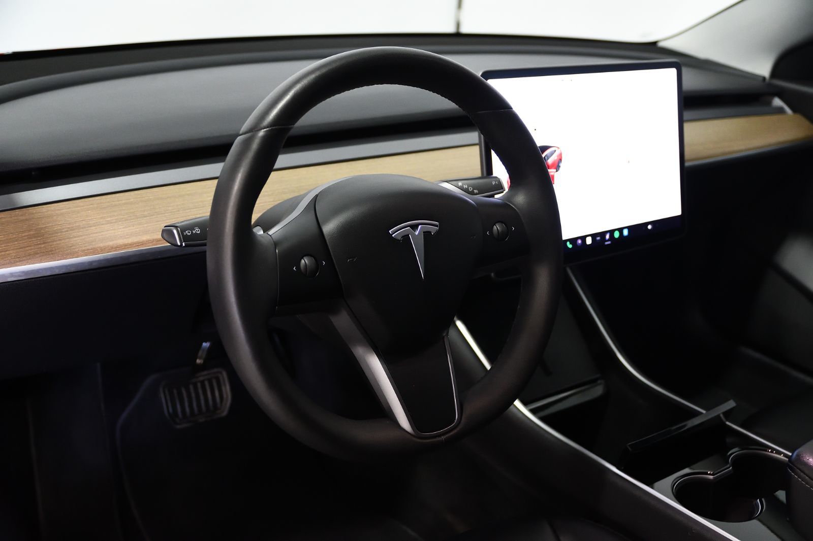 Tesla MODEL 3  2020 à St-Bruno, Québec