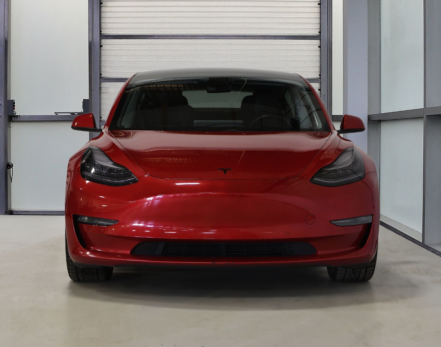 Tesla MODEL 3  2020 à St-Bruno, Québec