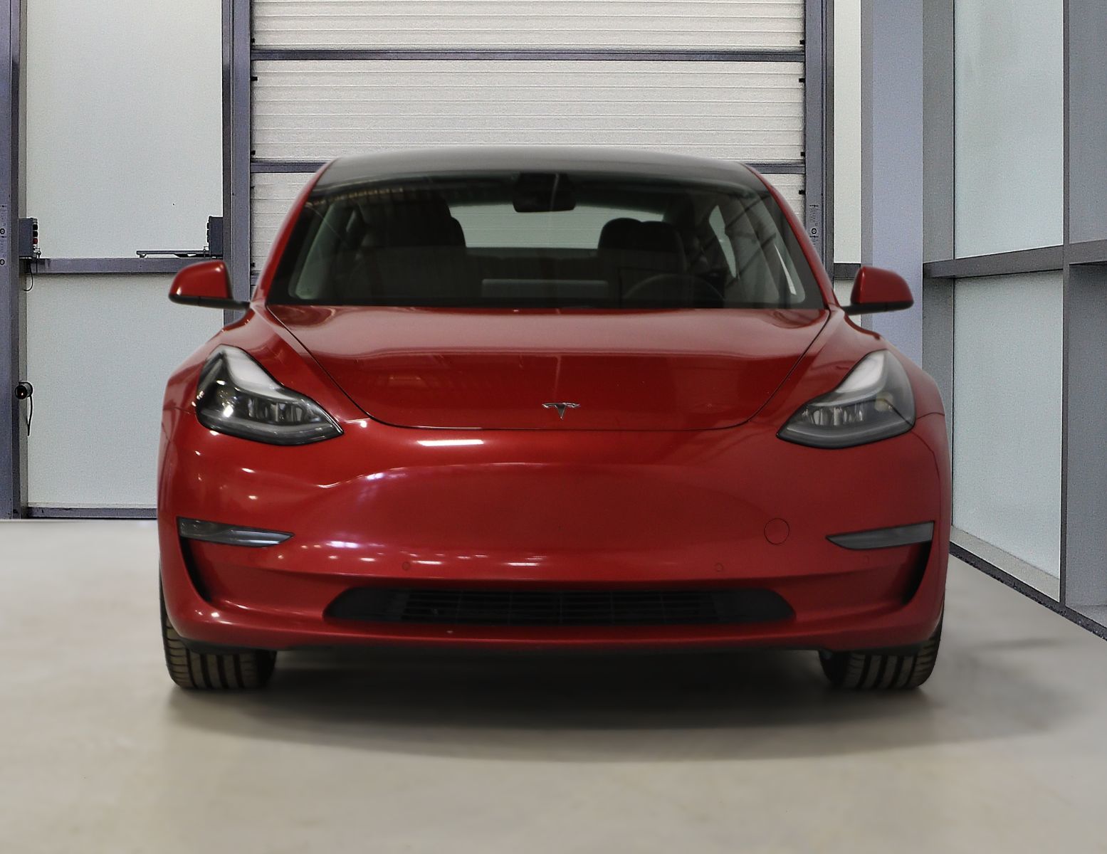 Tesla MODEL 3  2021 à St-Bruno, Québec