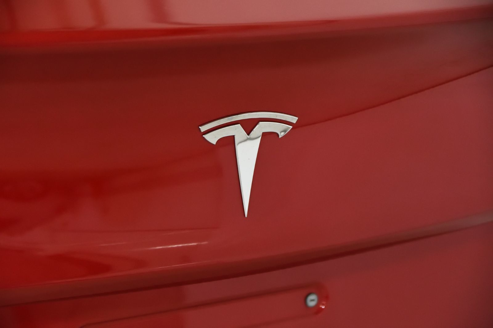 Tesla MODEL 3  2021 à St-Bruno, Québec