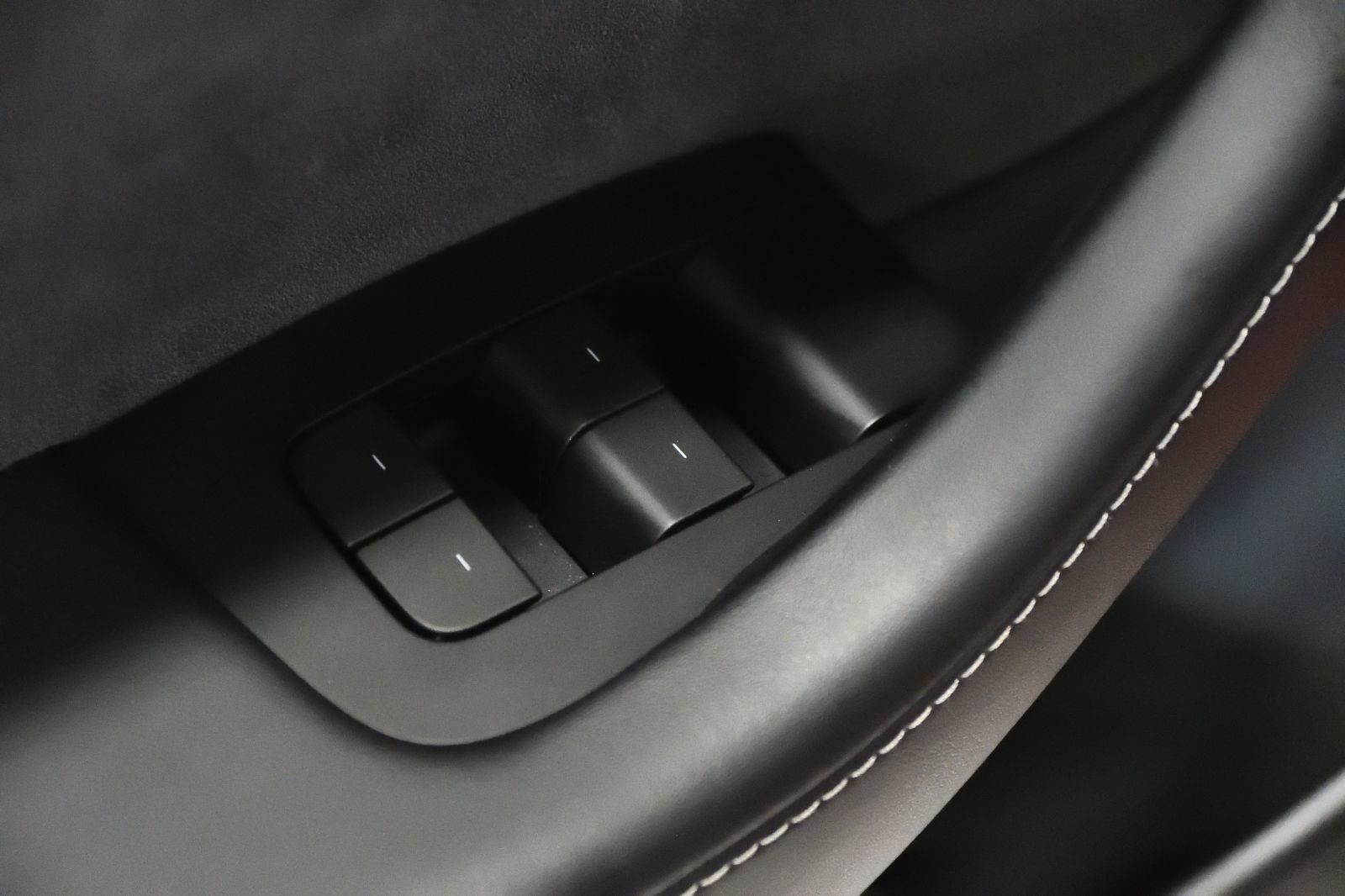 Tesla MODEL 3  2021 à St-Bruno, Québec
