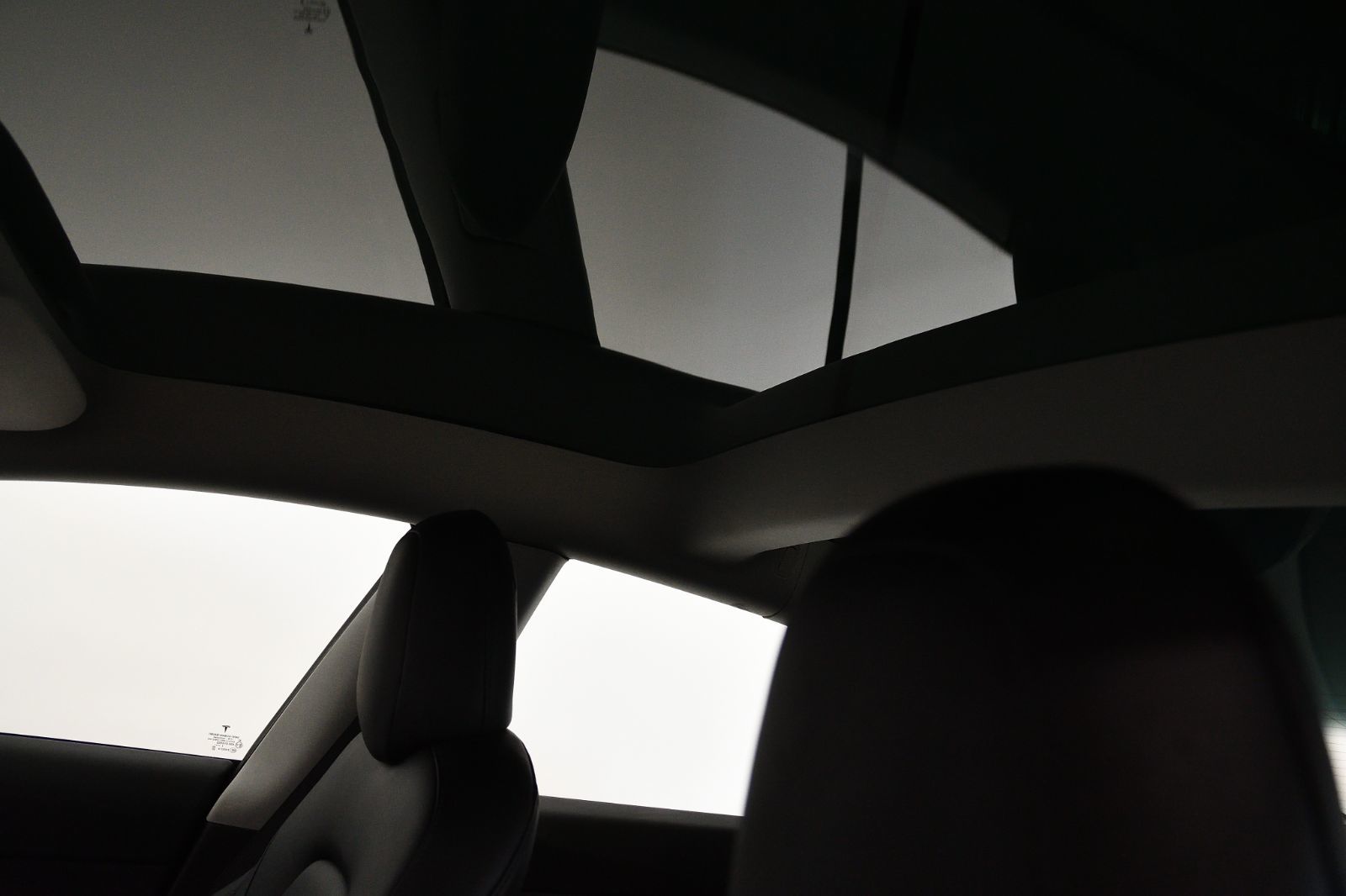Tesla MODEL 3  2021 à St-Bruno, Québec