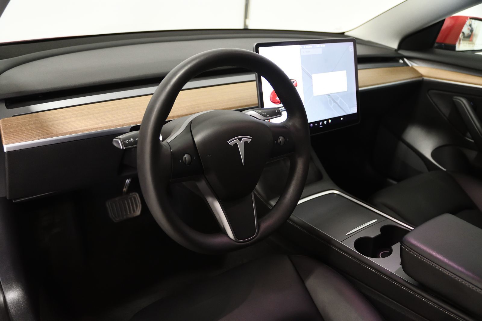 Tesla MODEL 3  2021 à St-Bruno, Québec
