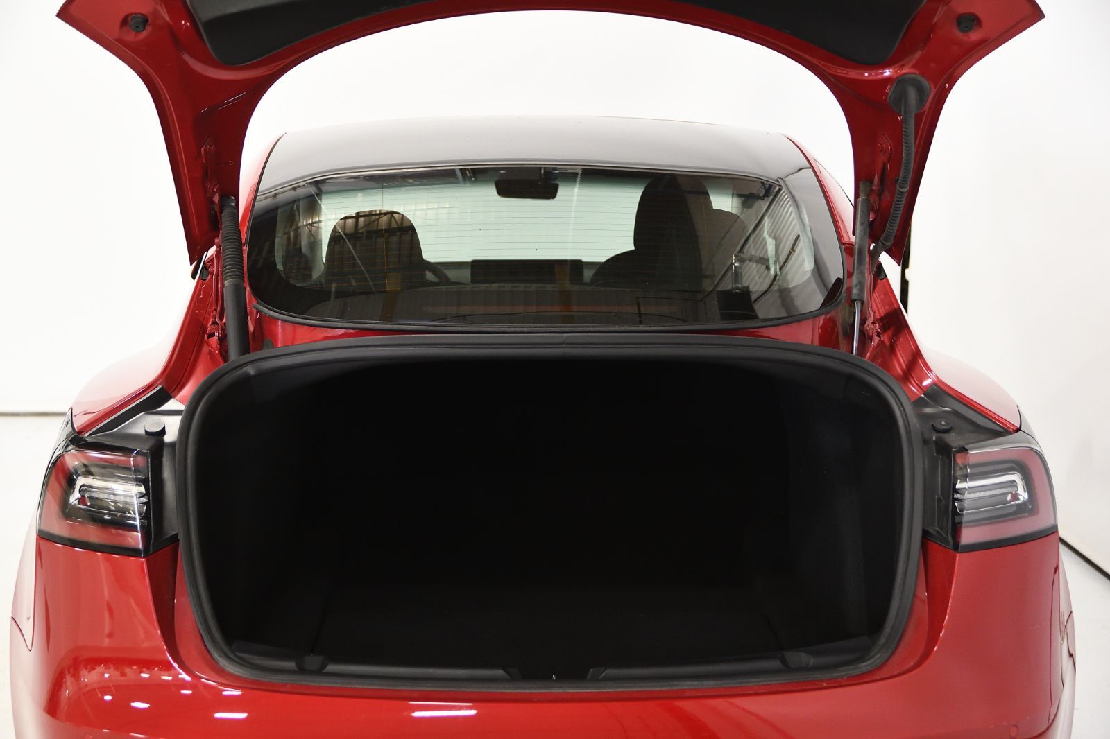 Tesla MODEL 3  2021 à St-Bruno, Québec