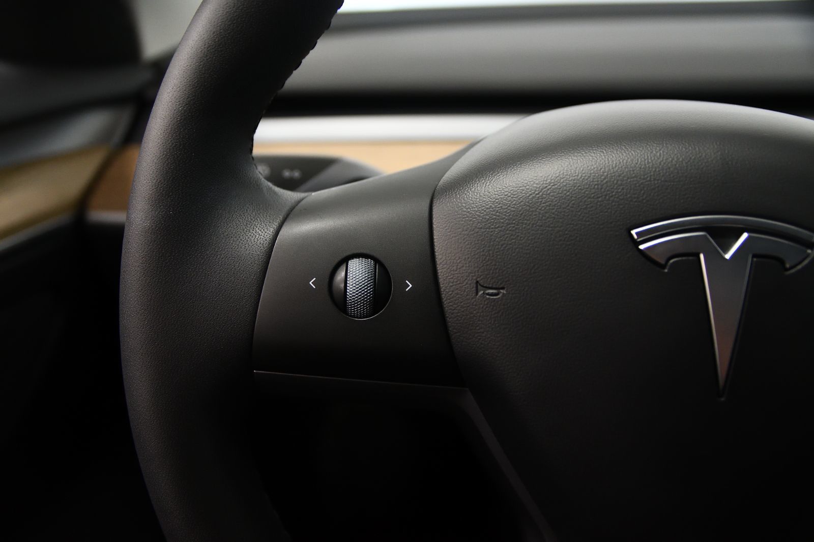 Tesla MODEL 3  2023 à St-Bruno, Québec