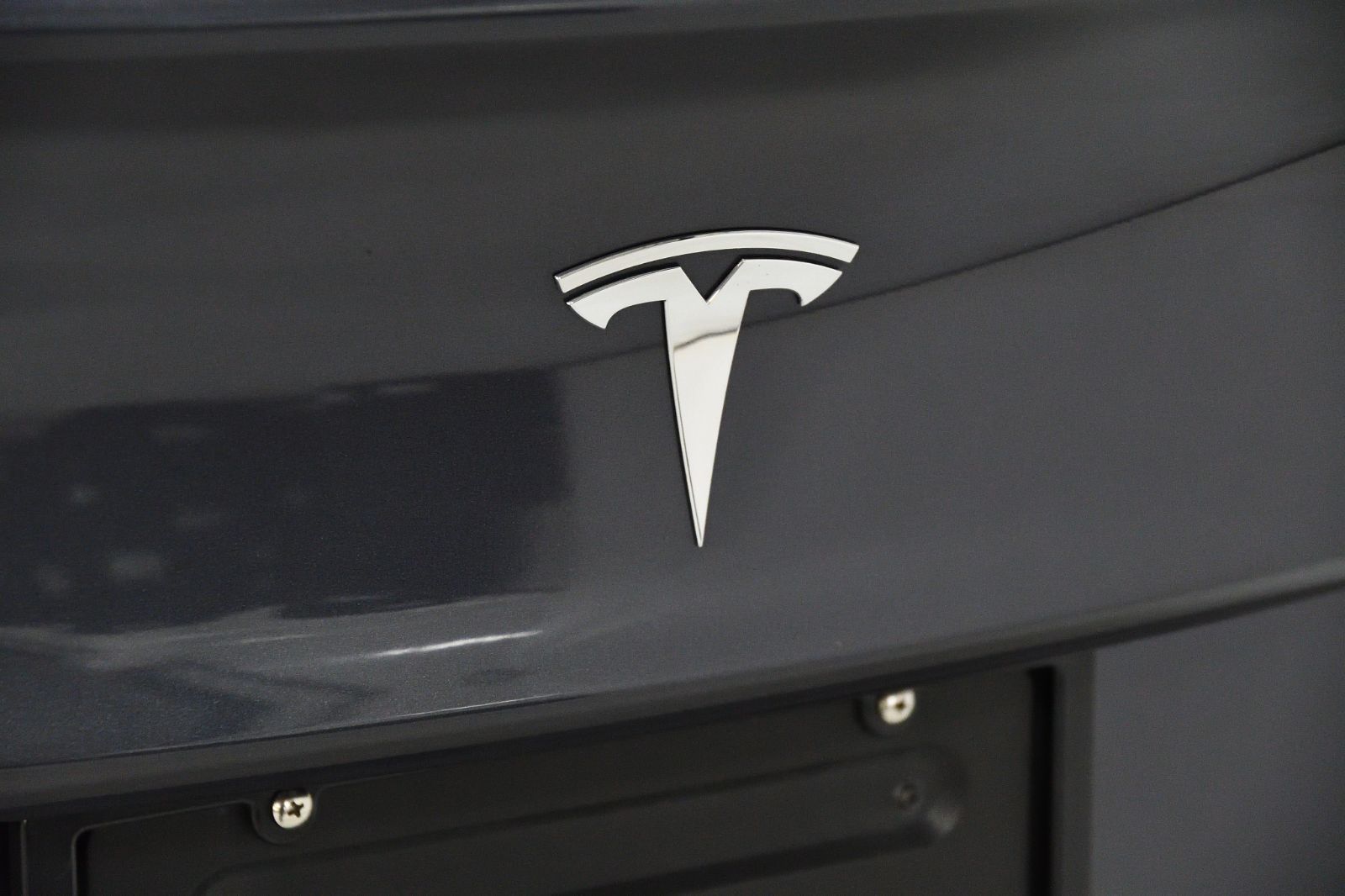 Tesla MODEL 3  2023 à St-Bruno, Québec