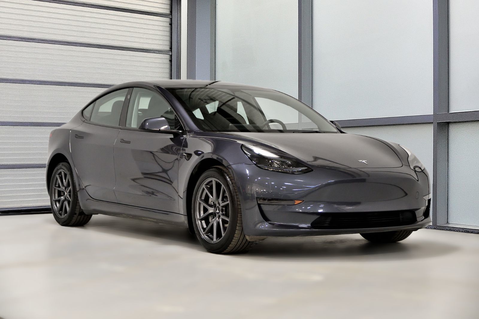 Tesla MODEL 3  2023 à St-Bruno, Québec