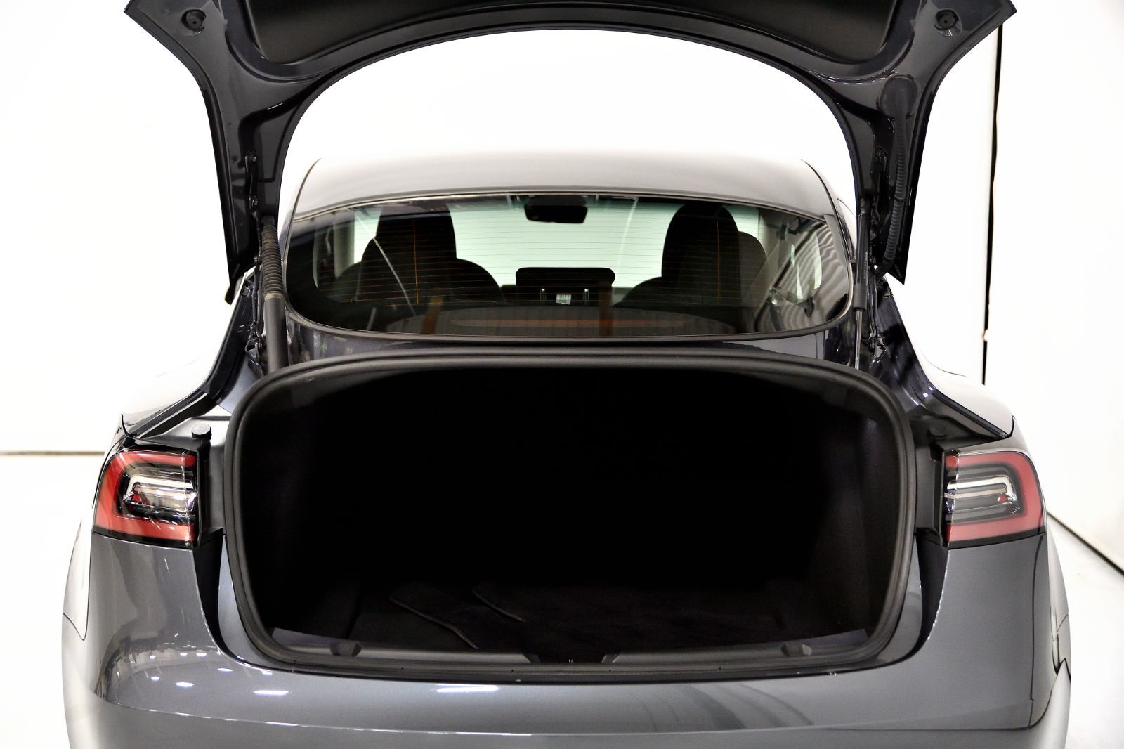 Tesla MODEL 3  2023 à St-Bruno, Québec