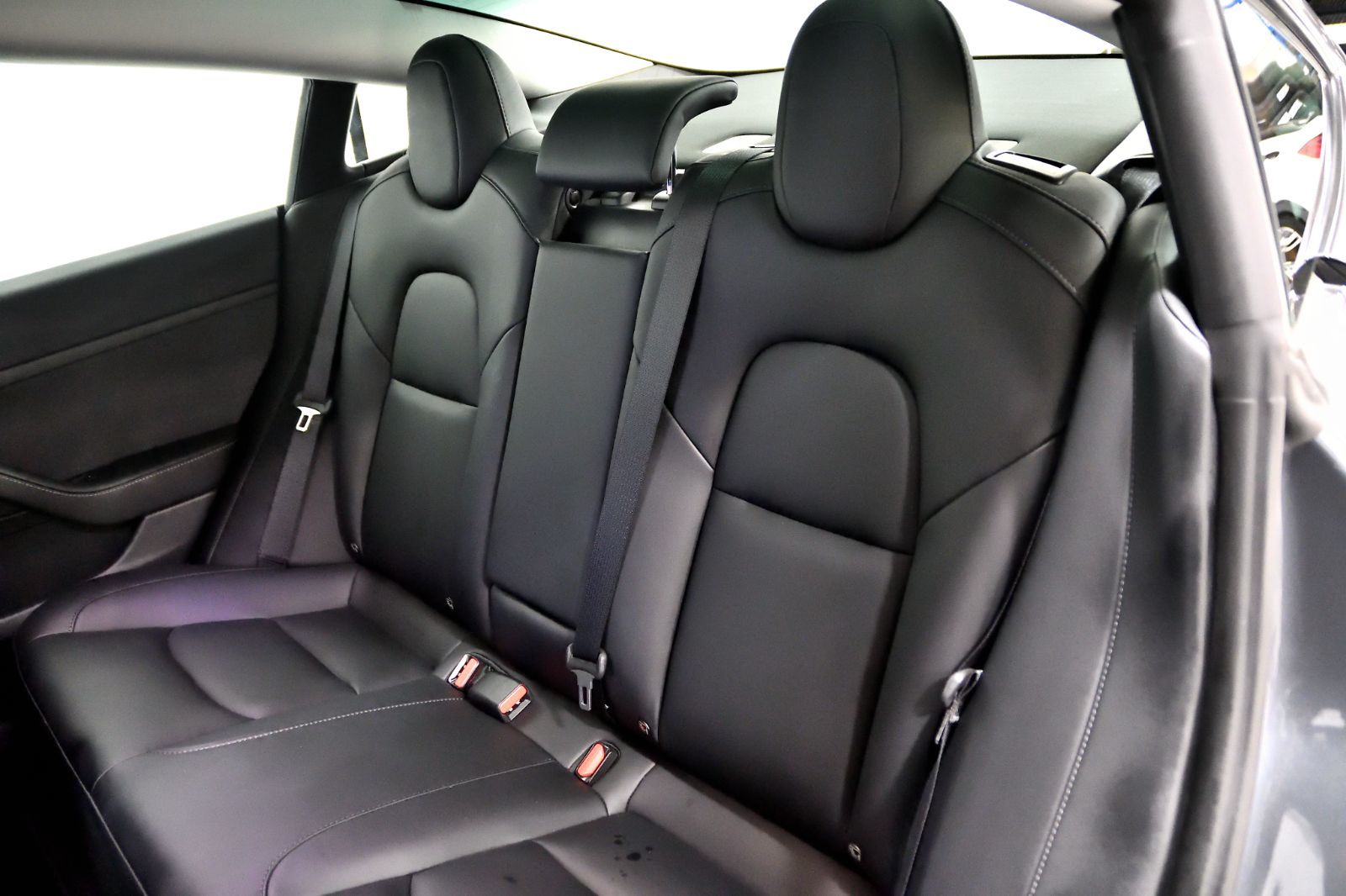 Tesla MODEL 3  2023 à St-Bruno, Québec