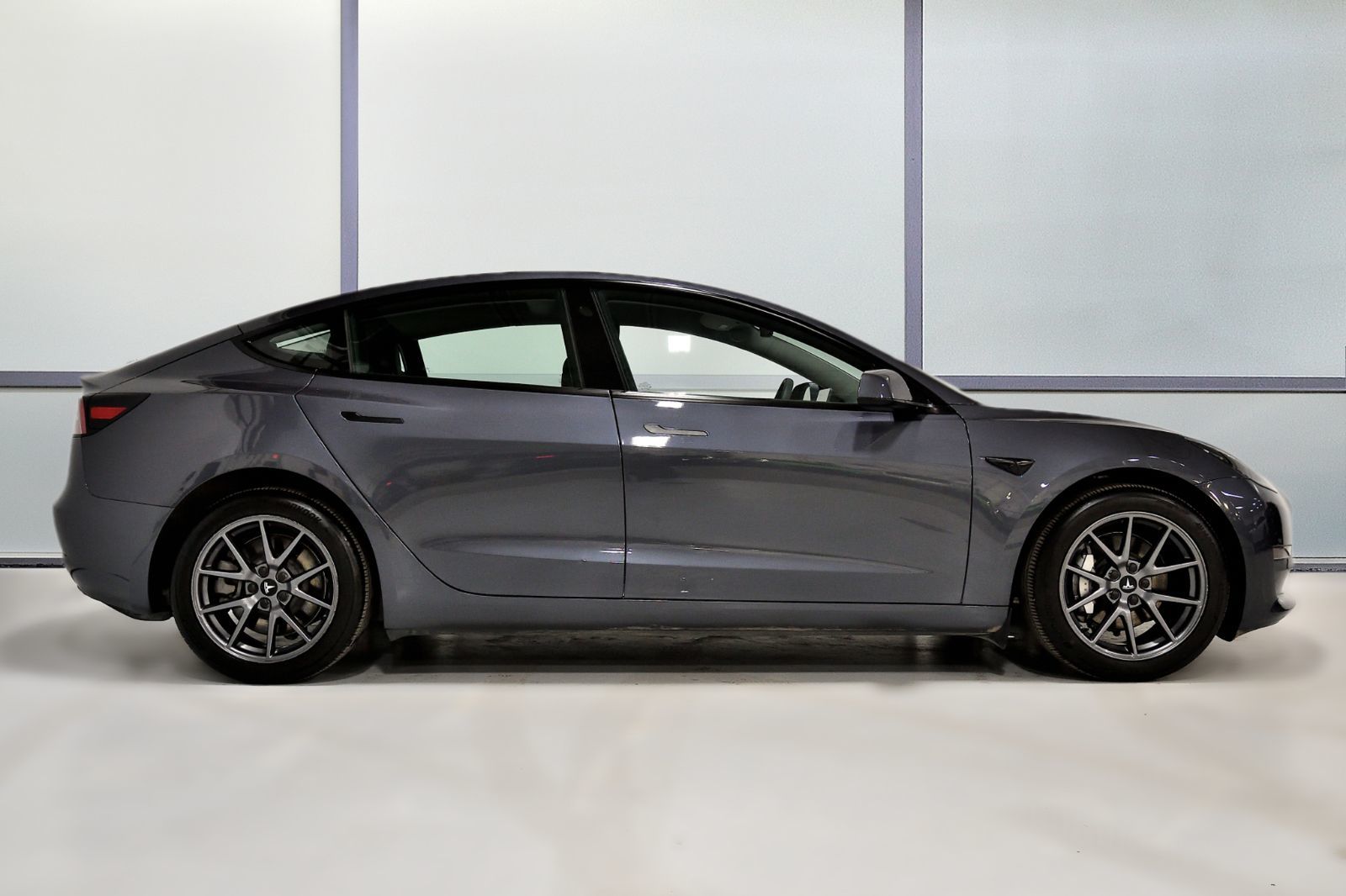 Tesla MODEL 3  2023 à St-Bruno, Québec