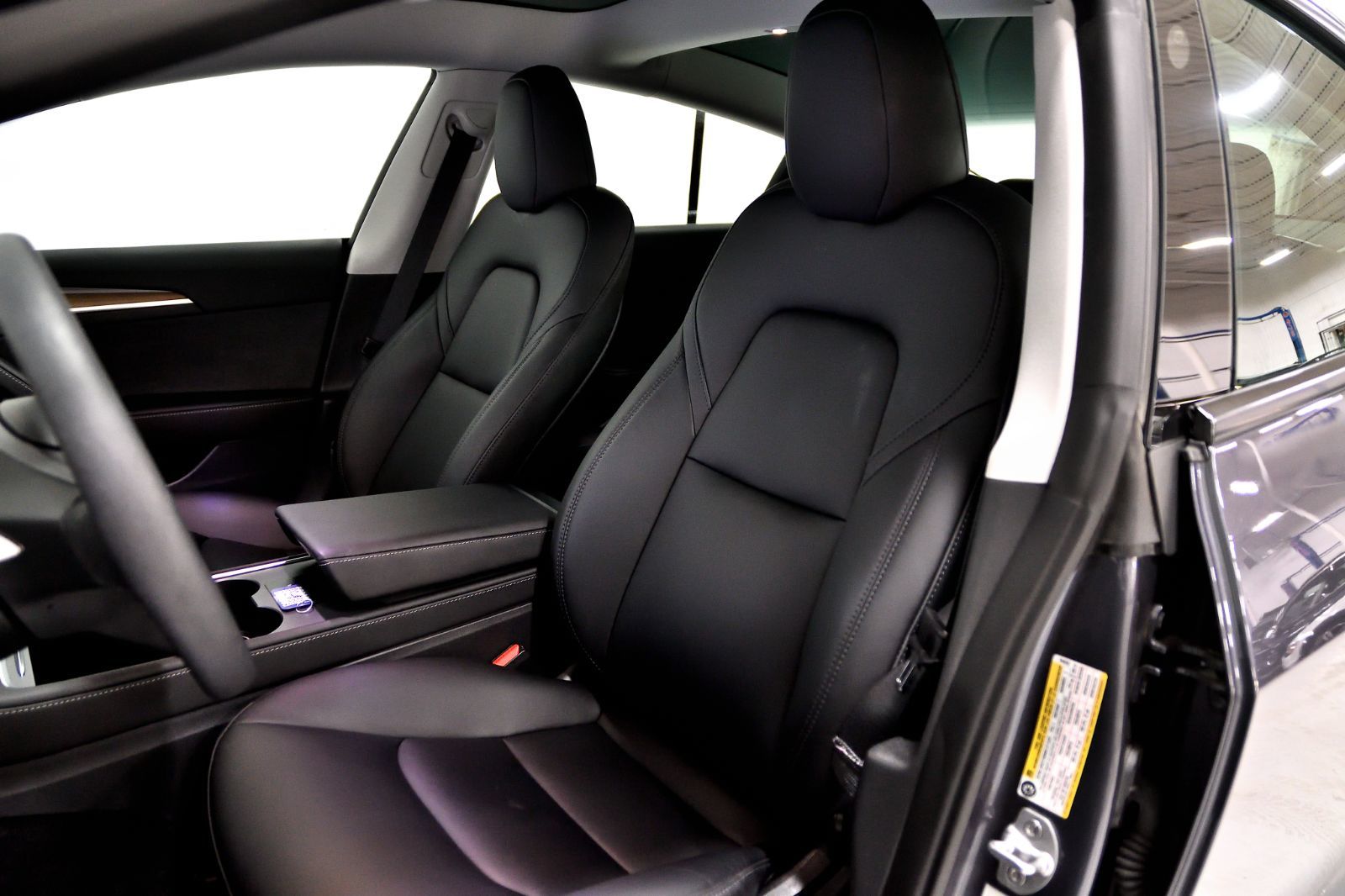 Tesla MODEL 3  2023 à St-Bruno, Québec