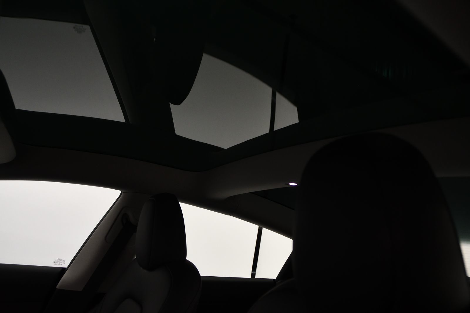 Tesla MODEL 3  2023 à St-Bruno, Québec