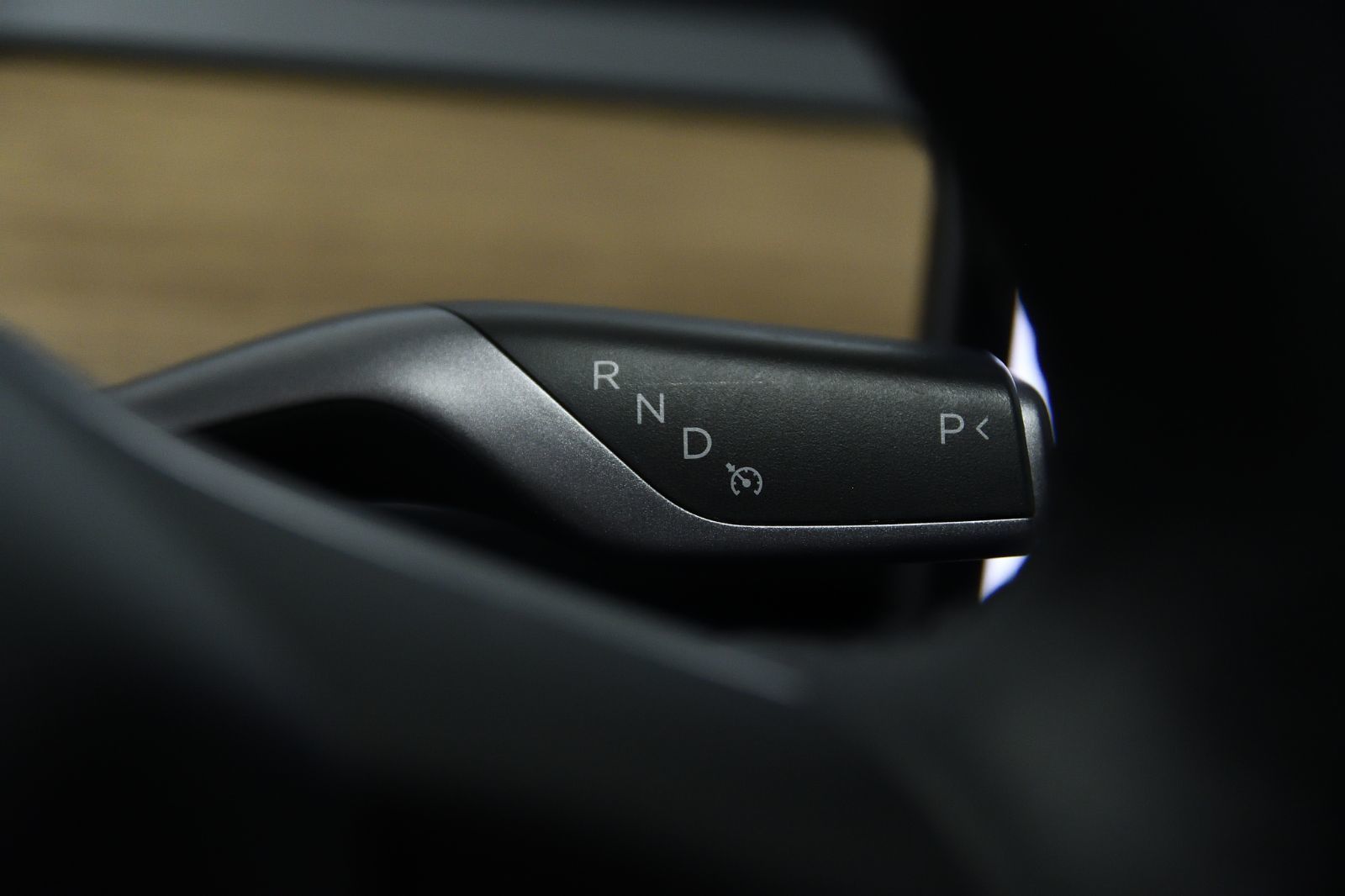 Tesla MODEL 3  2023 à St-Bruno, Québec