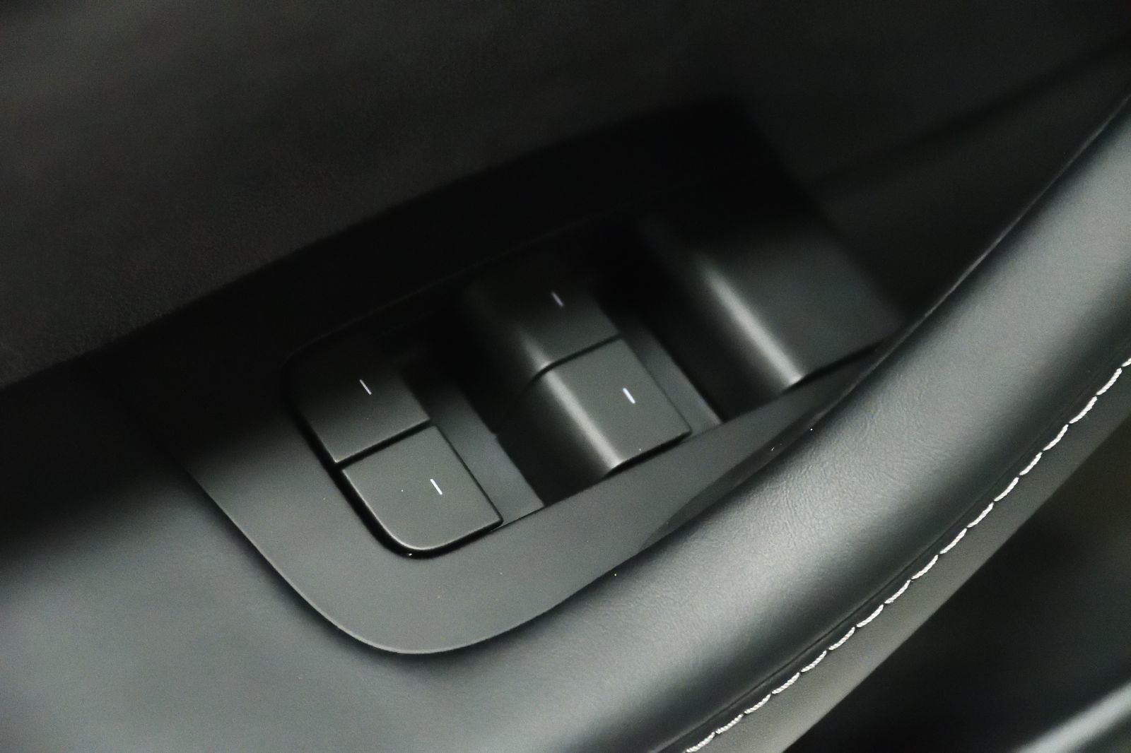 Tesla MODEL 3  2023 à St-Bruno, Québec