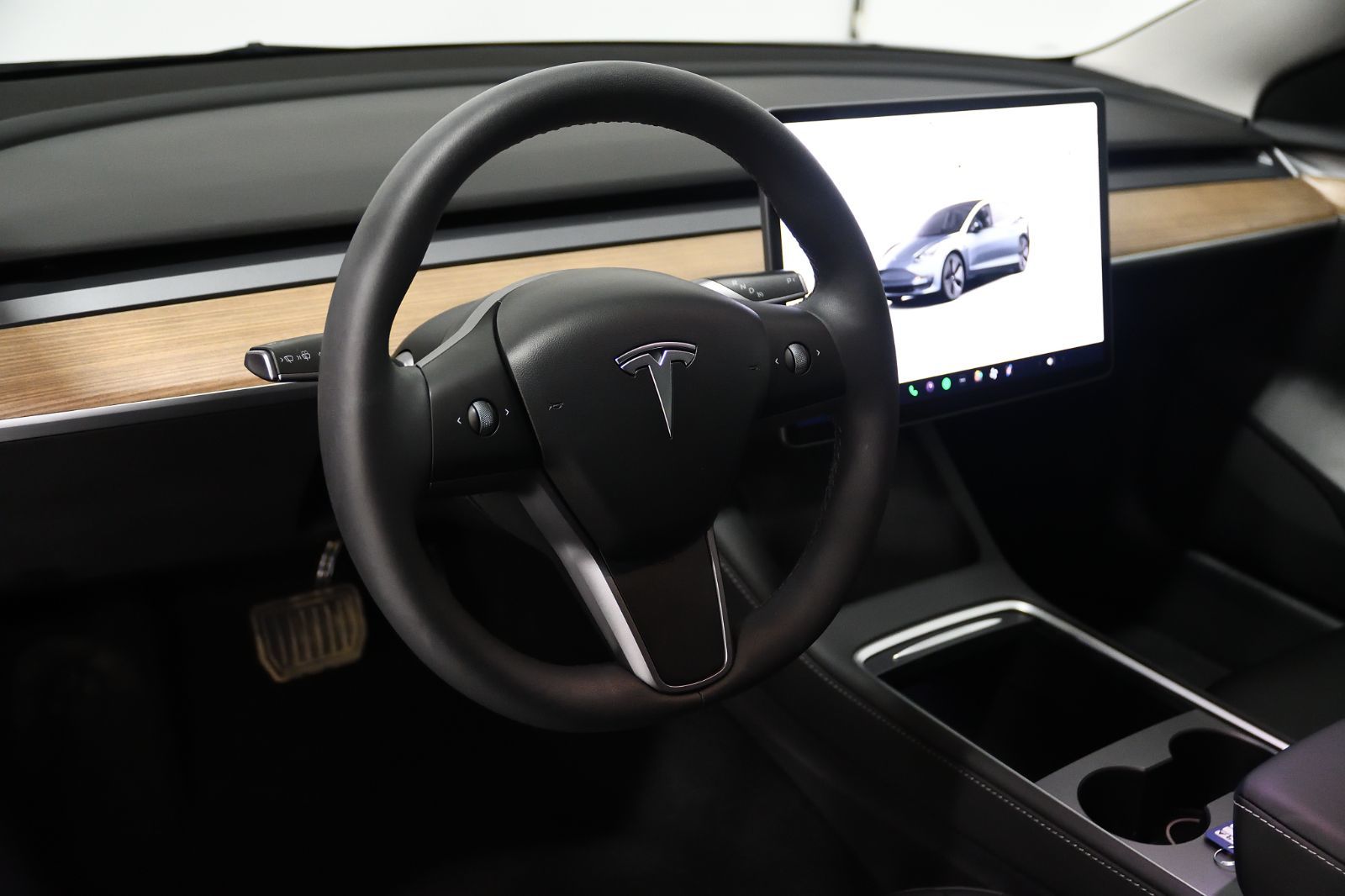 Tesla MODEL 3  2023 à St-Bruno, Québec