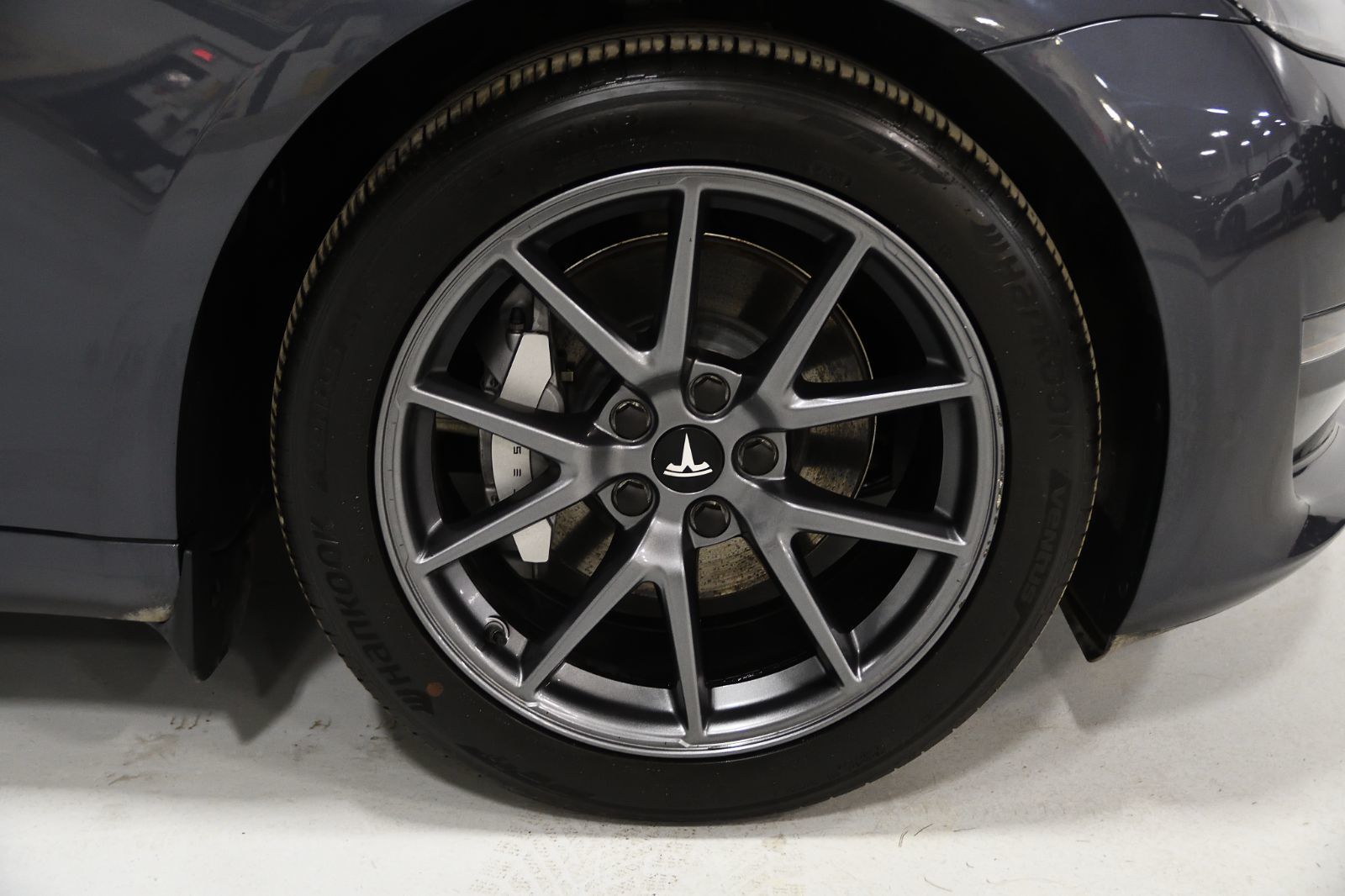 Tesla MODEL 3  2023 à St-Bruno, Québec