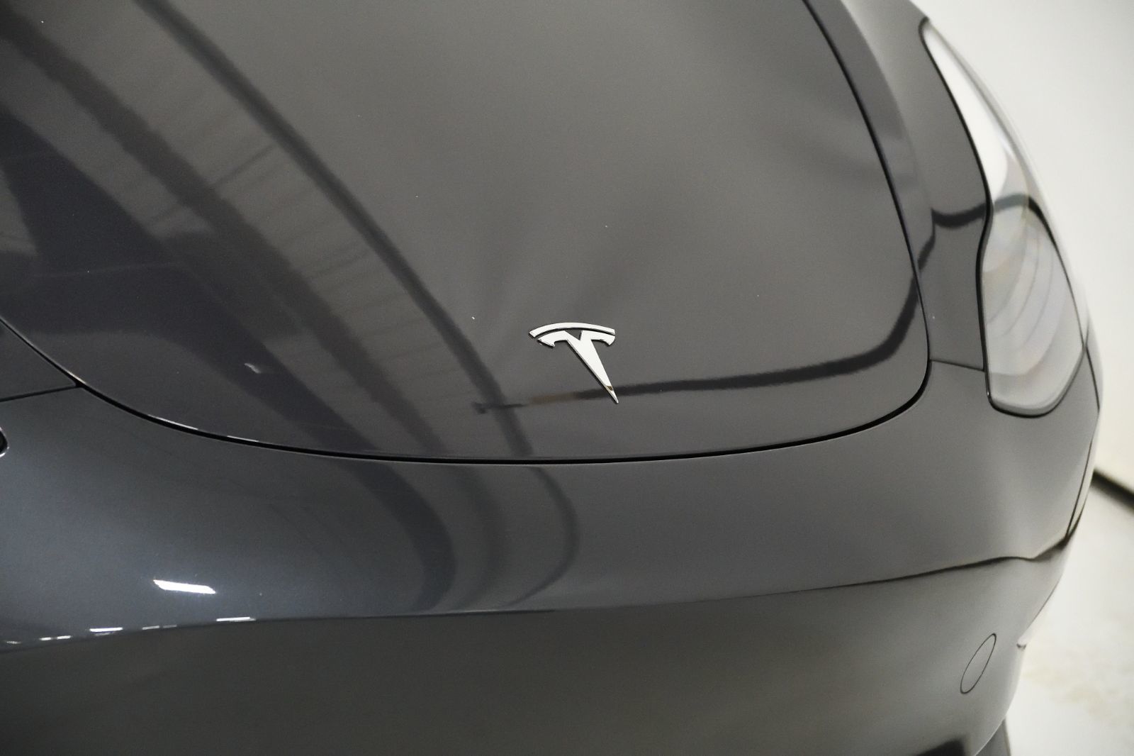 Tesla MODEL 3  2023 à St-Bruno, Québec