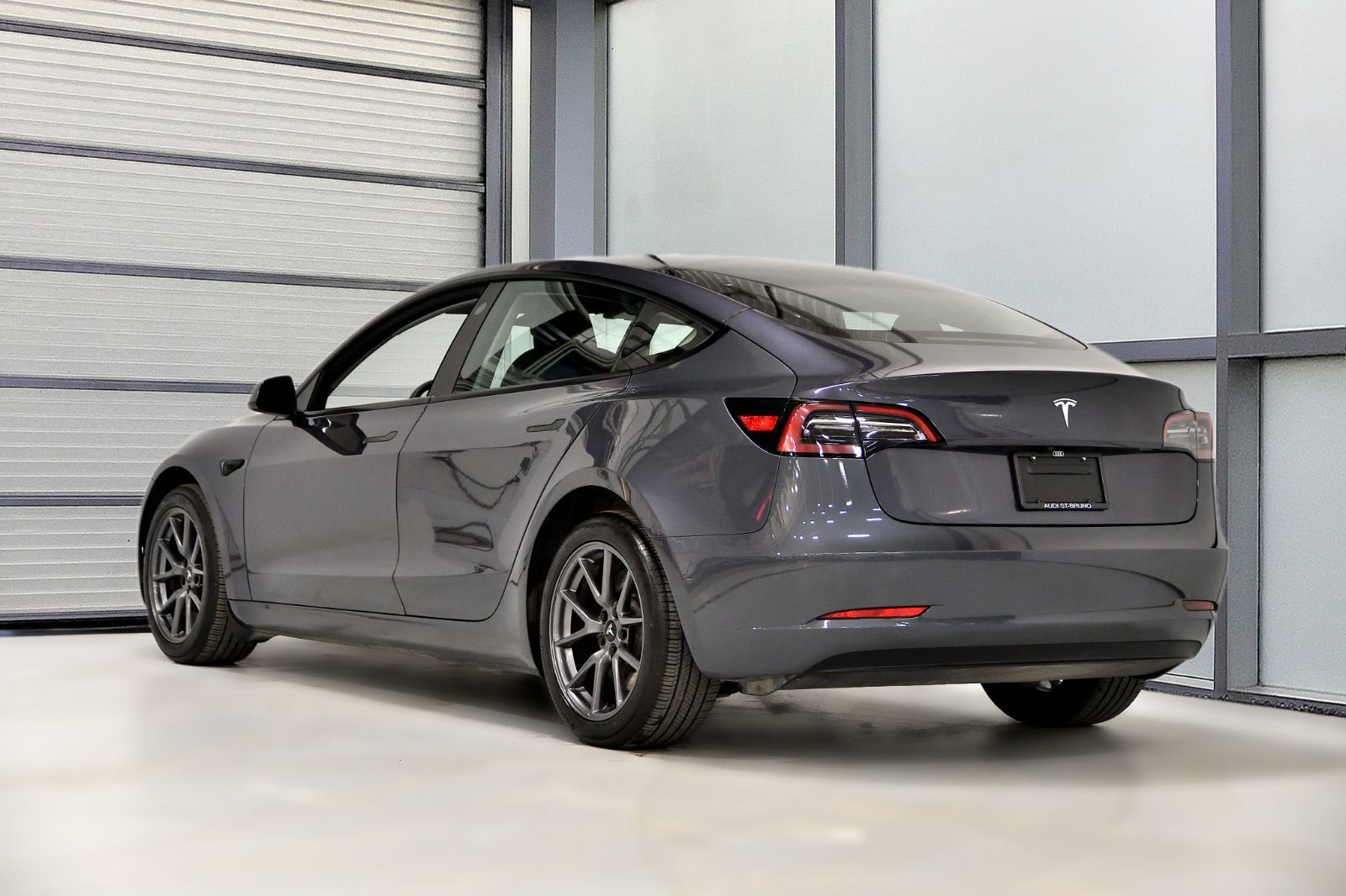 Tesla MODEL 3  2023 à St-Bruno, Québec