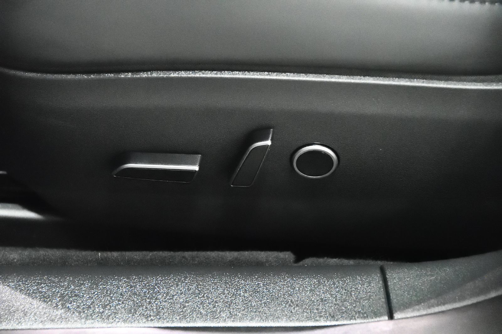 Tesla MODEL 3  2023 à St-Bruno, Québec