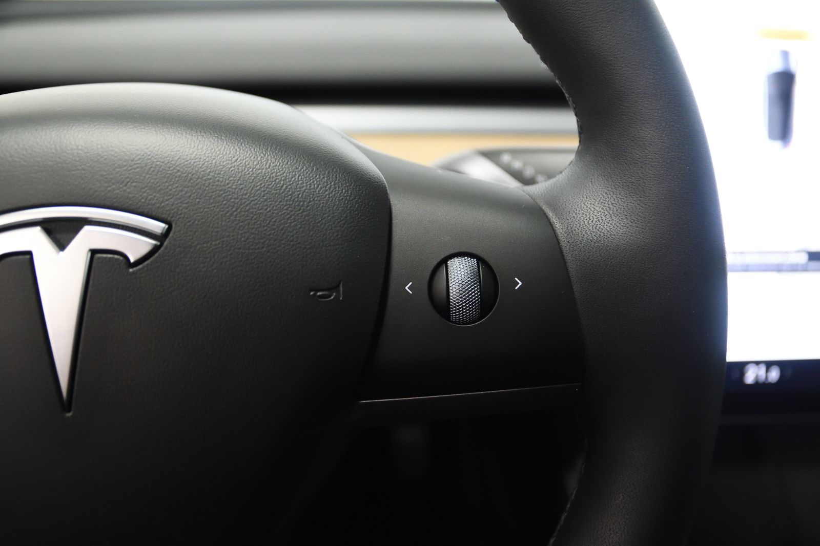 Tesla MODEL 3  2023 à St-Bruno, Québec