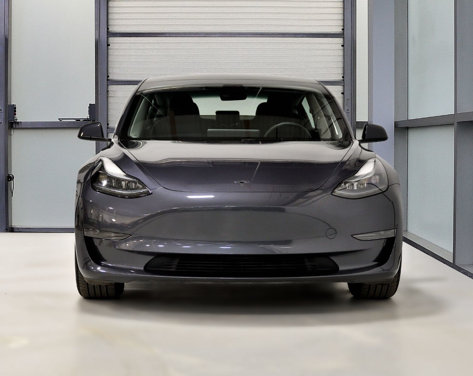 Tesla MODEL 3  2023 à St-Bruno, Québec