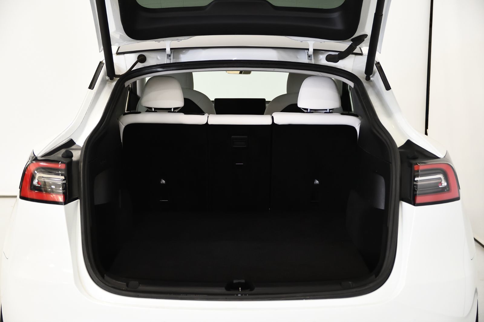 Tesla Model Y  2021 à St-Bruno, Québec