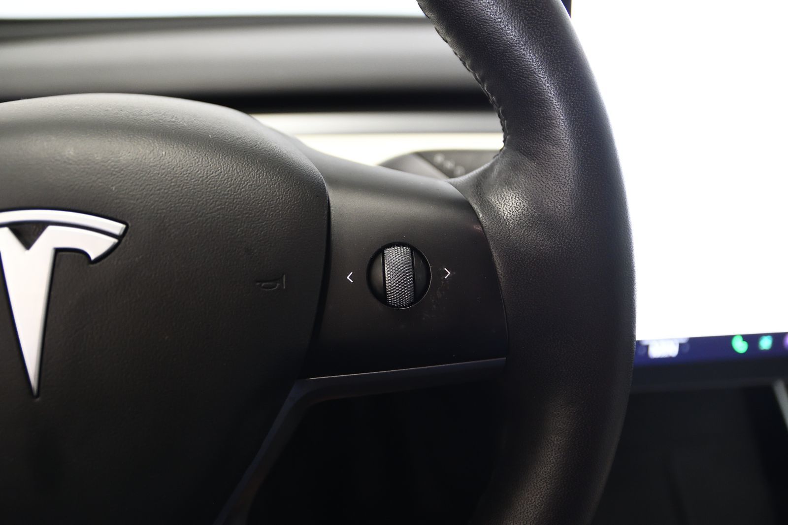 Tesla Model Y  2021 à St-Bruno, Québec